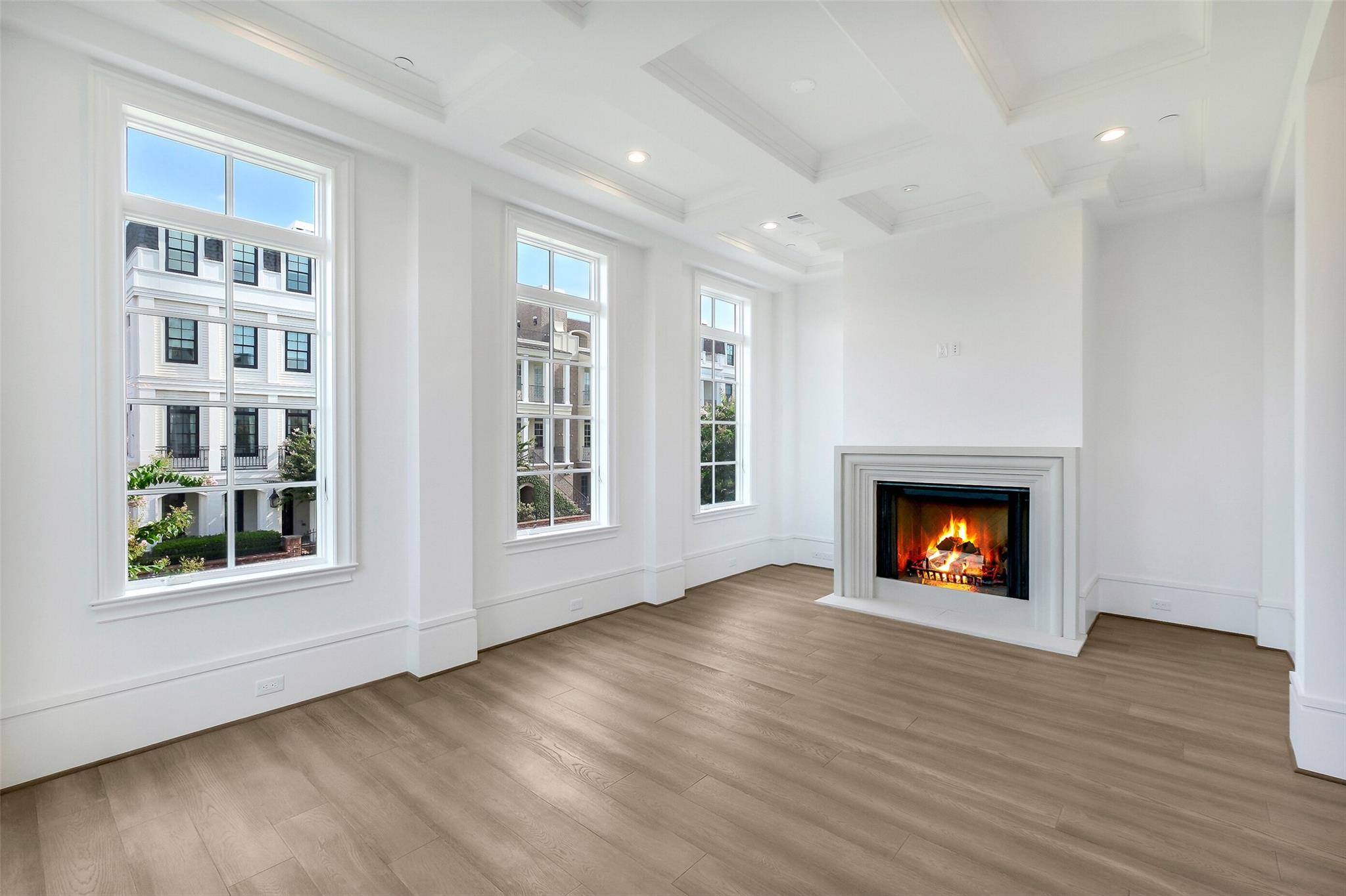 39 Crain Square Boulevard