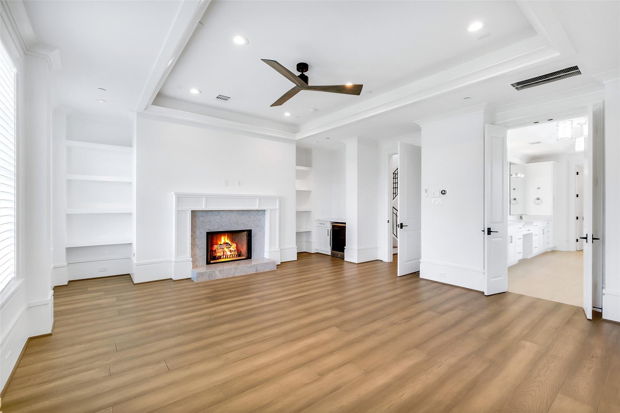 39 Crain Square Boulevard