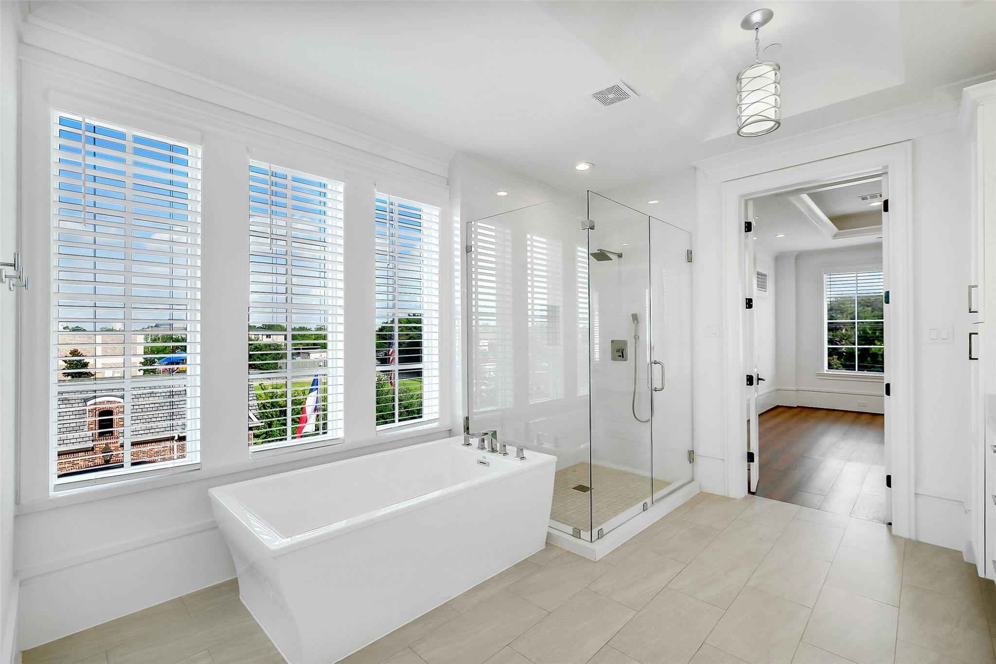 39 Crain Square Boulevard