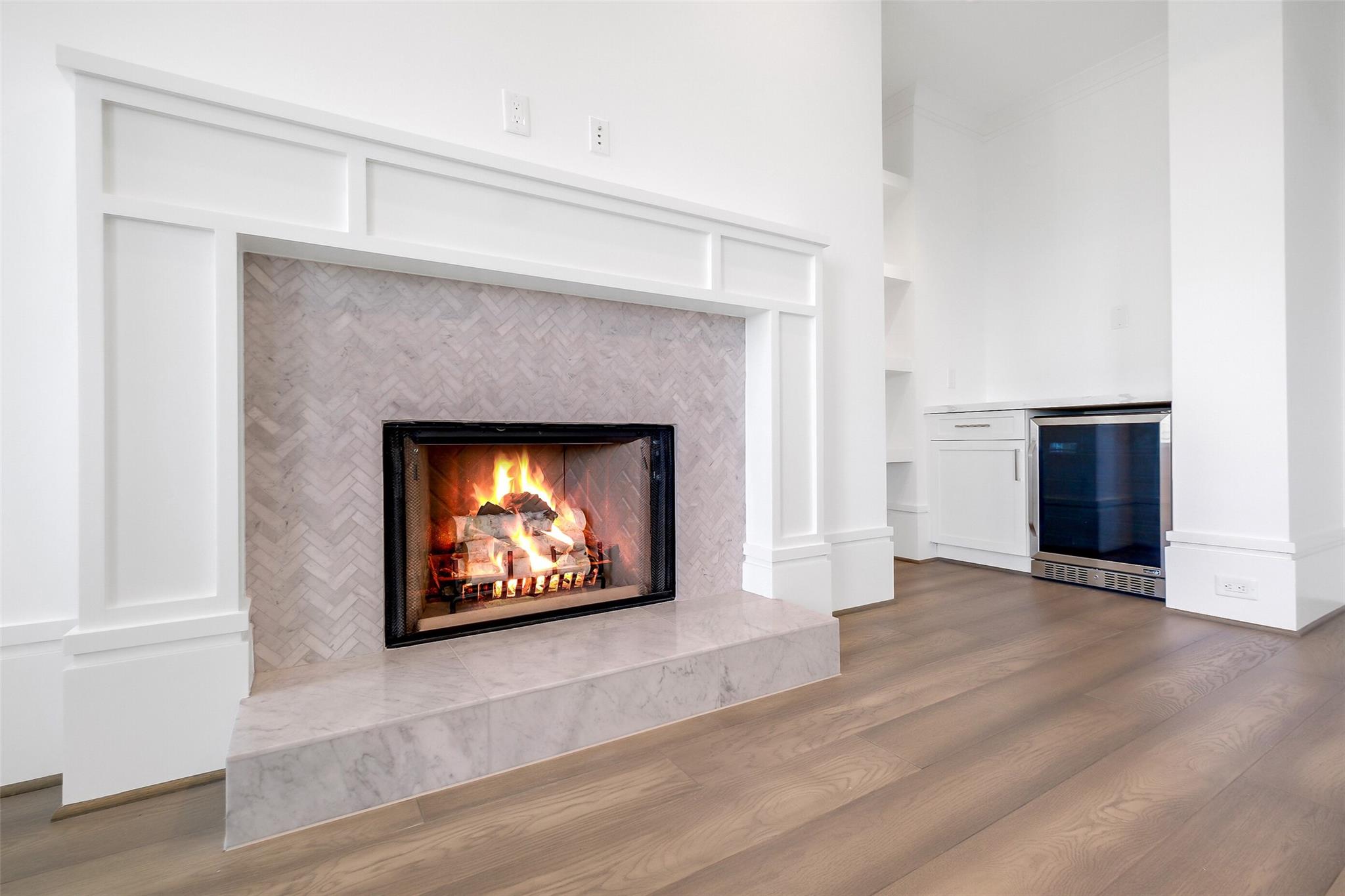 39 Crain Square Boulevard