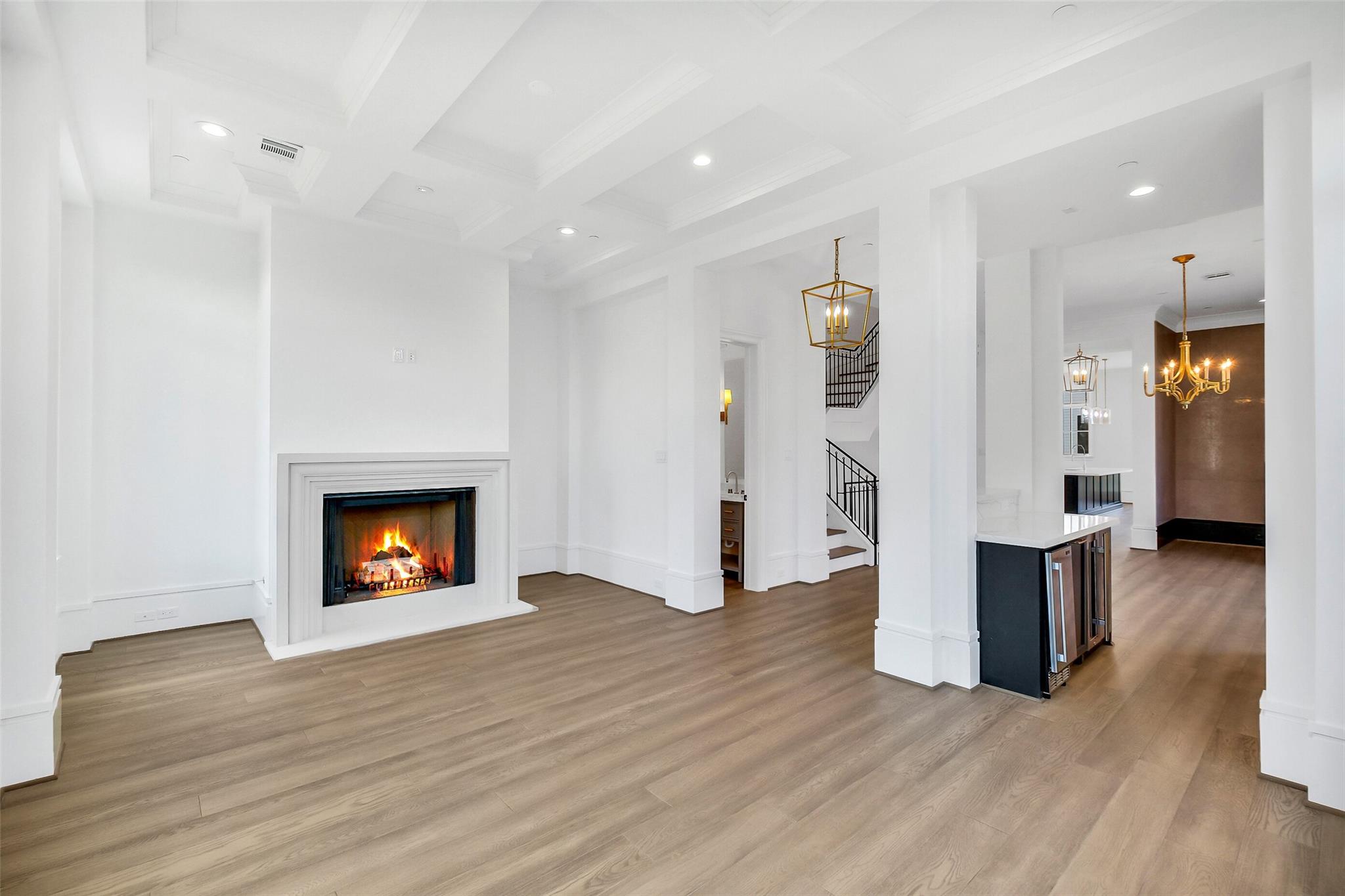 39 Crain Square Boulevard