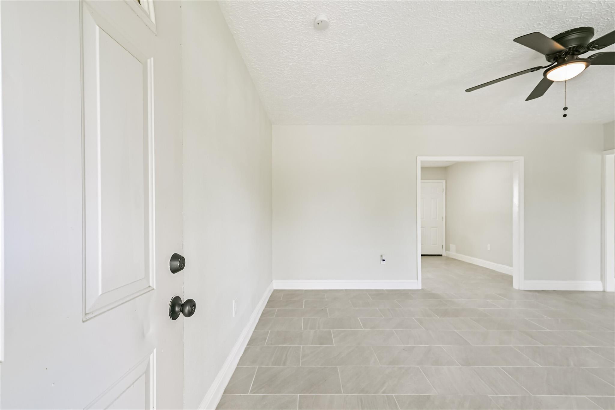 5007 Northridge Drive