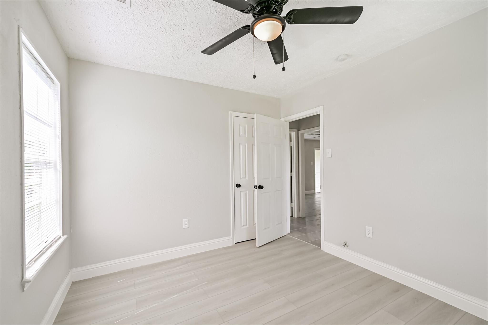 5007 Northridge Drive