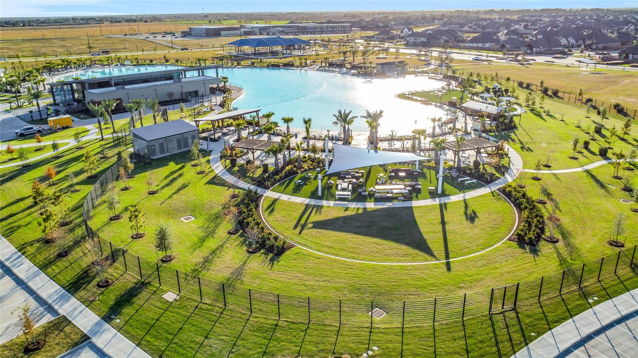 2565 Malibu Glen Drive