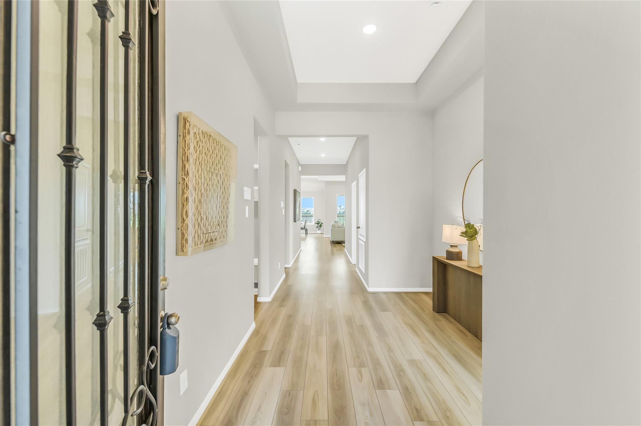 2565 Malibu Glen Drive