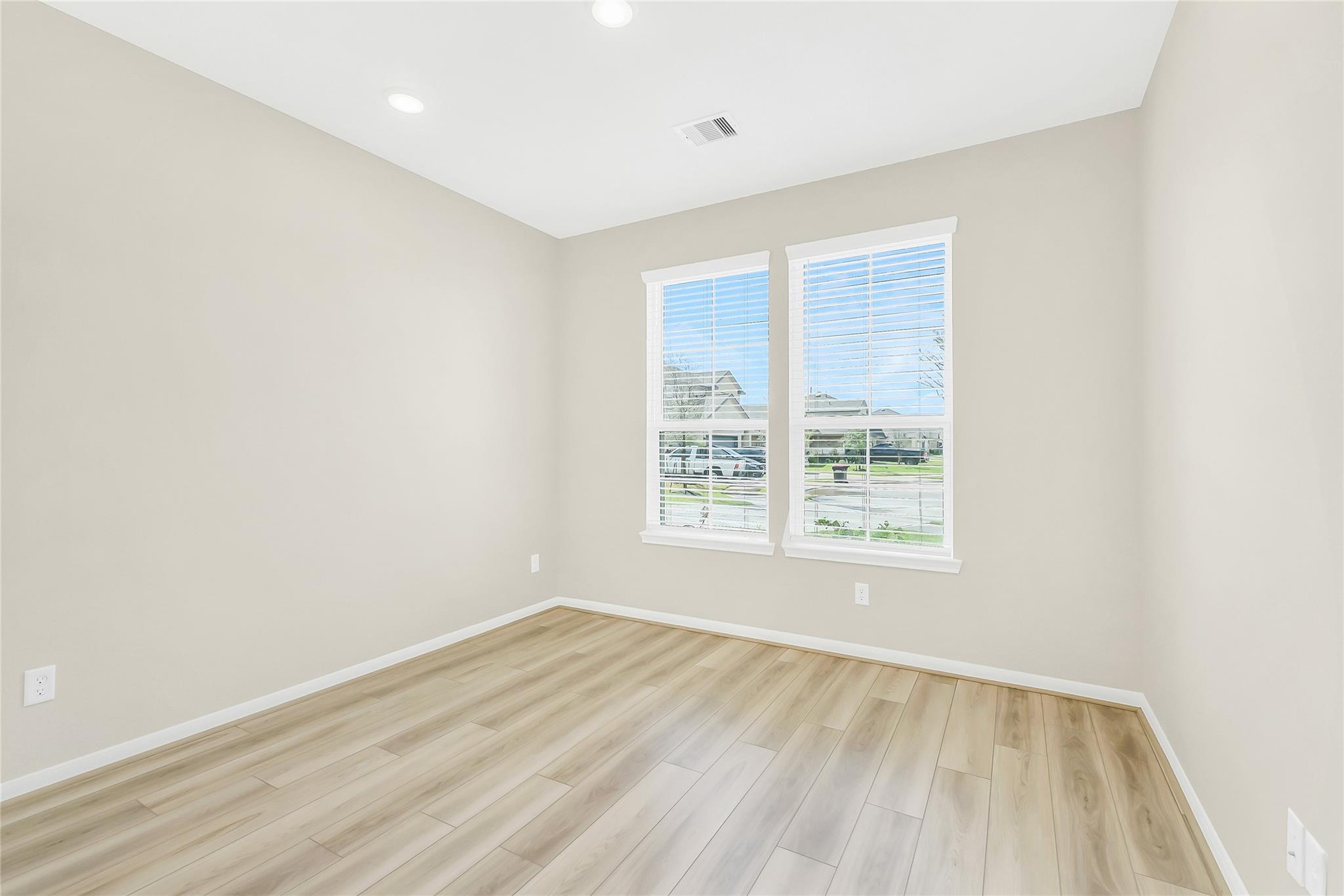 2565 Malibu Glen Drive