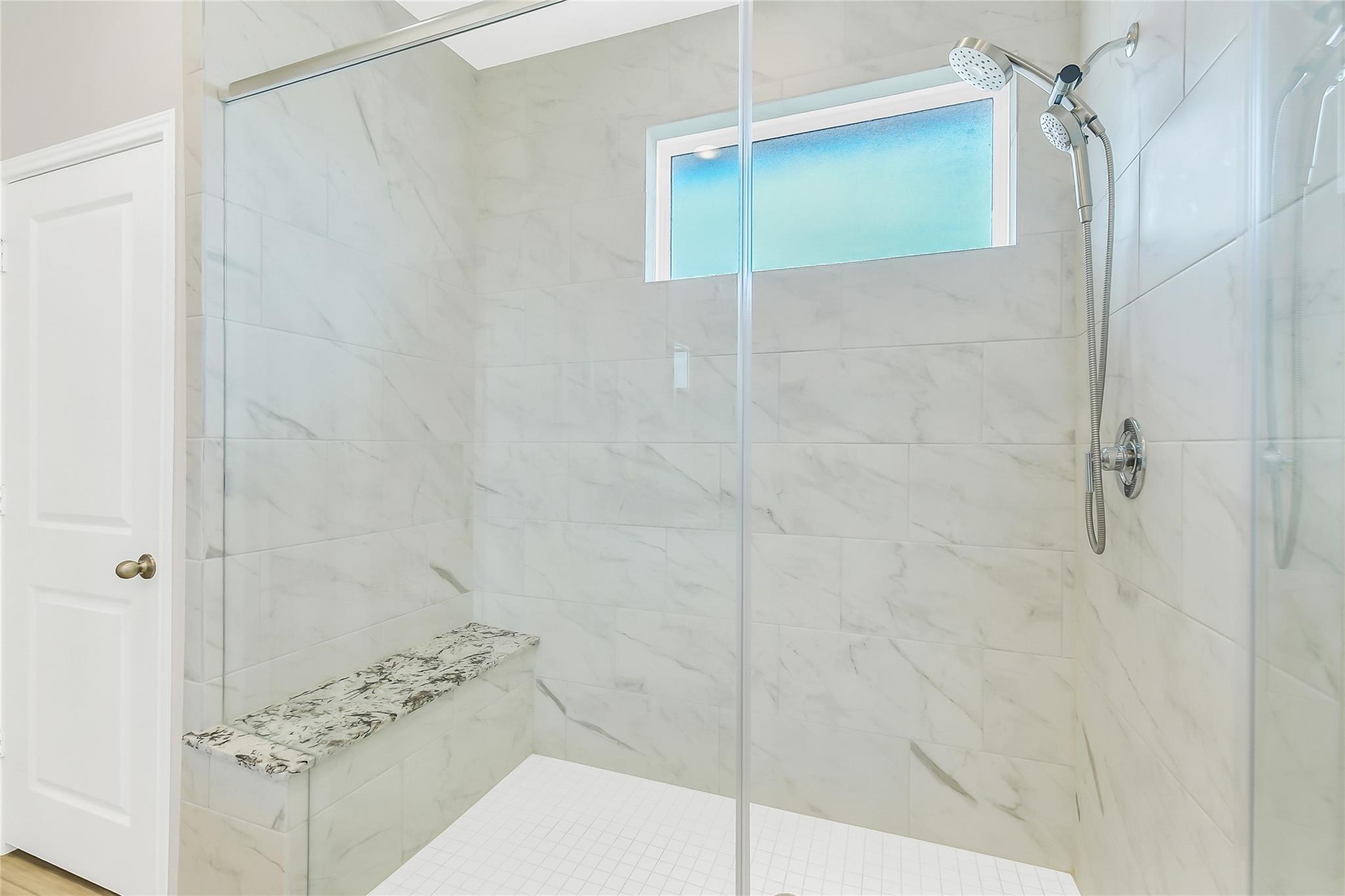 2565 Malibu Glen Drive