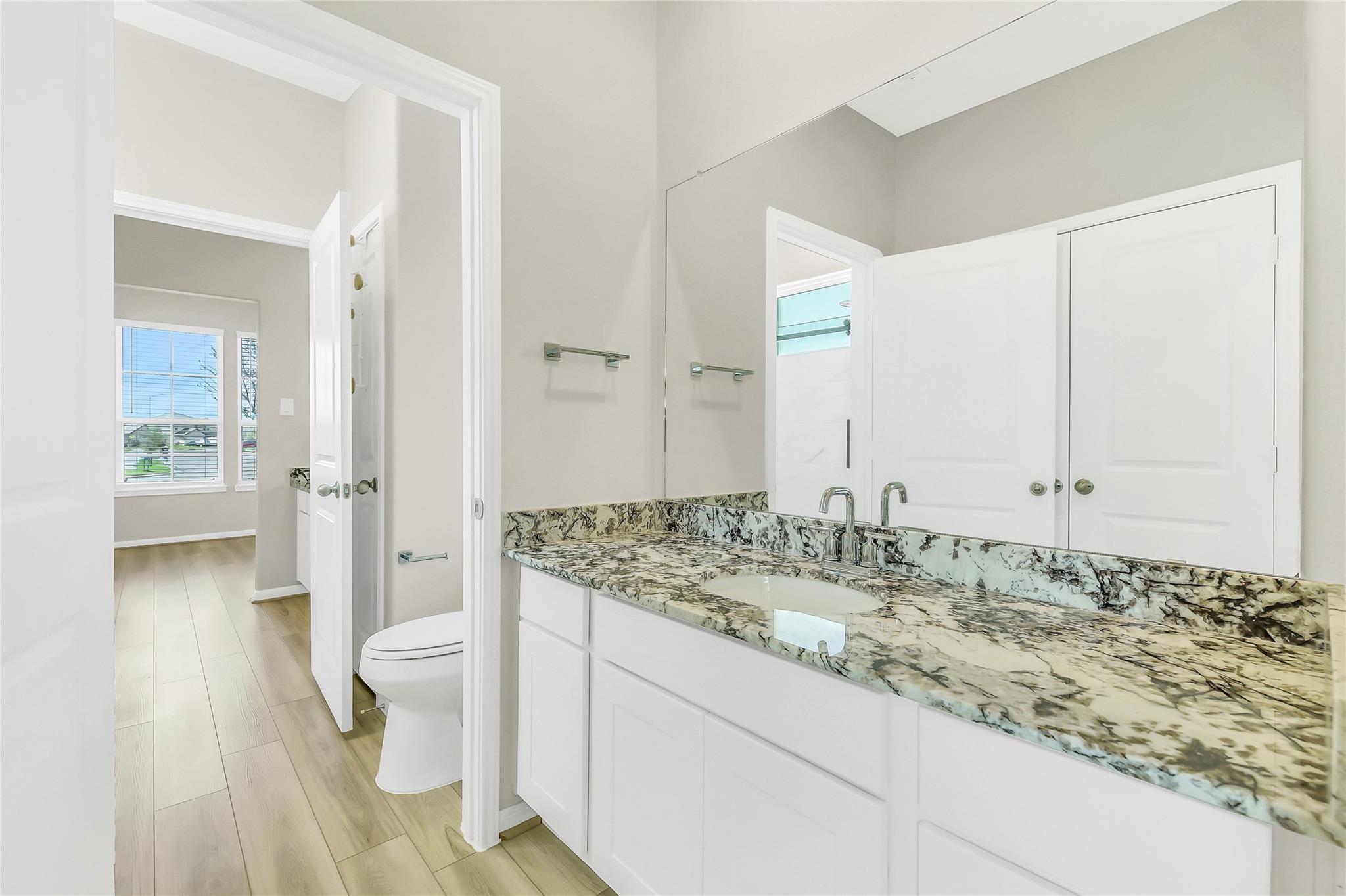 2565 Malibu Glen Drive