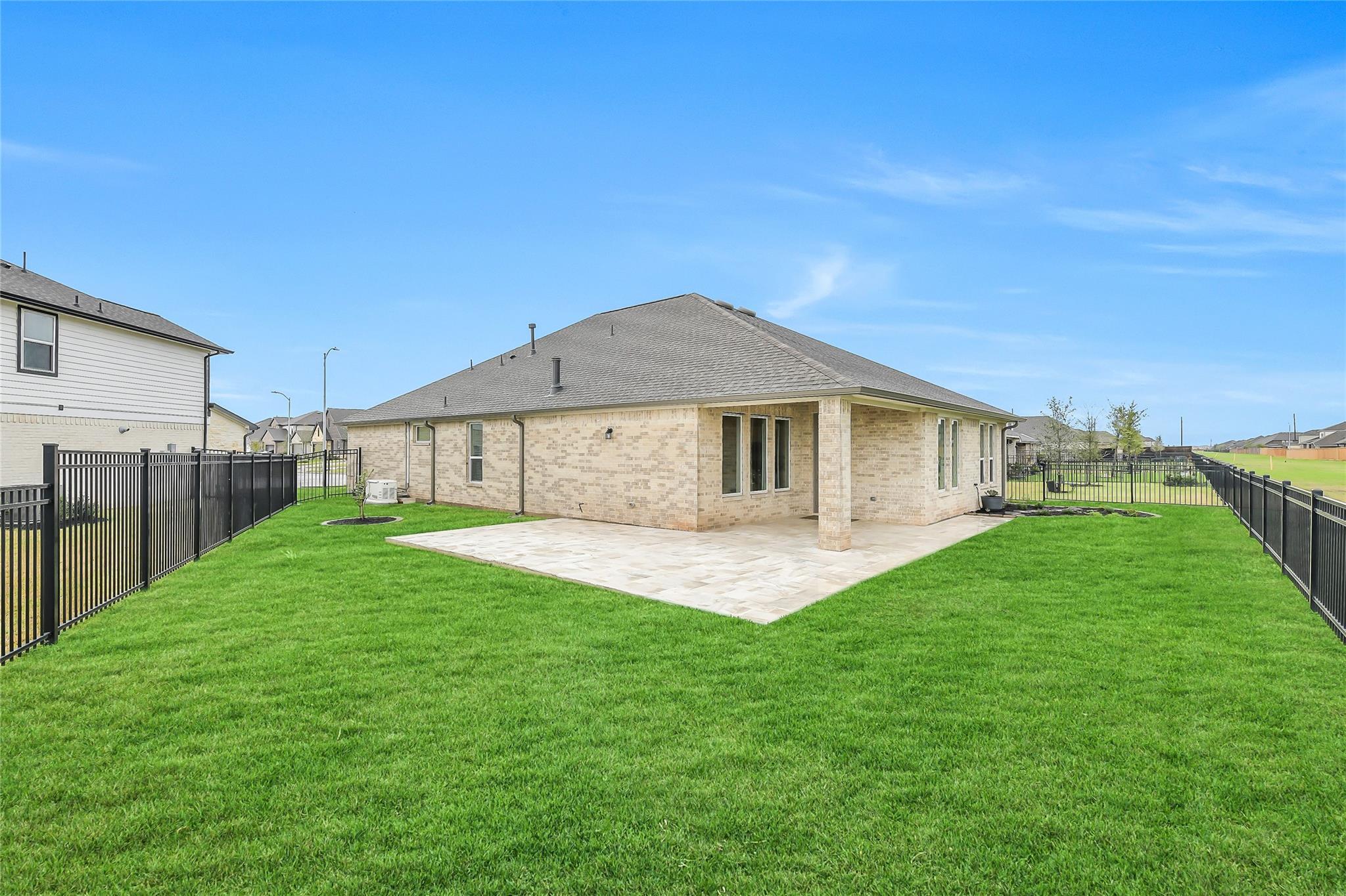 2565 Malibu Glen Drive