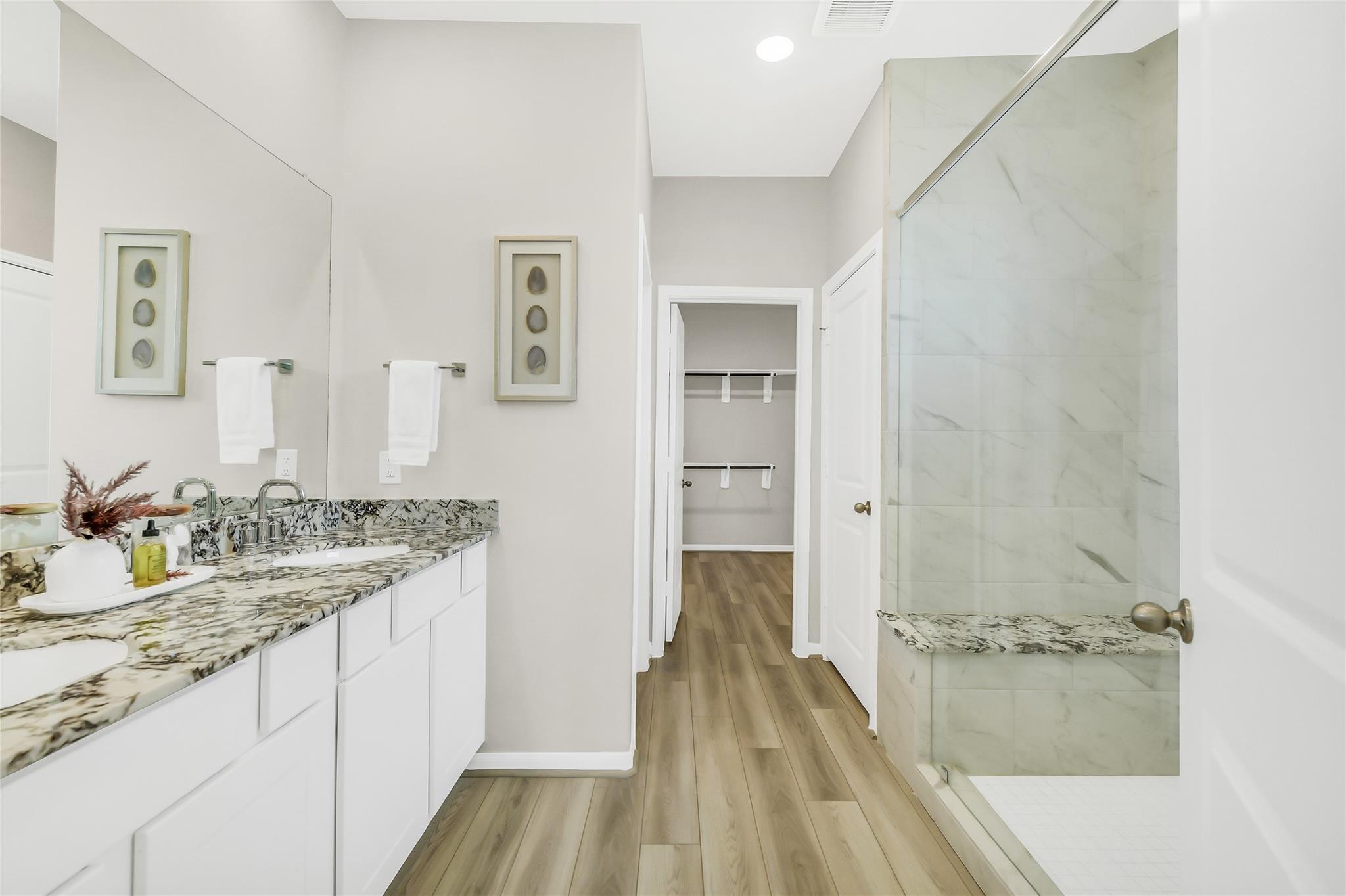 2565 Malibu Glen Drive