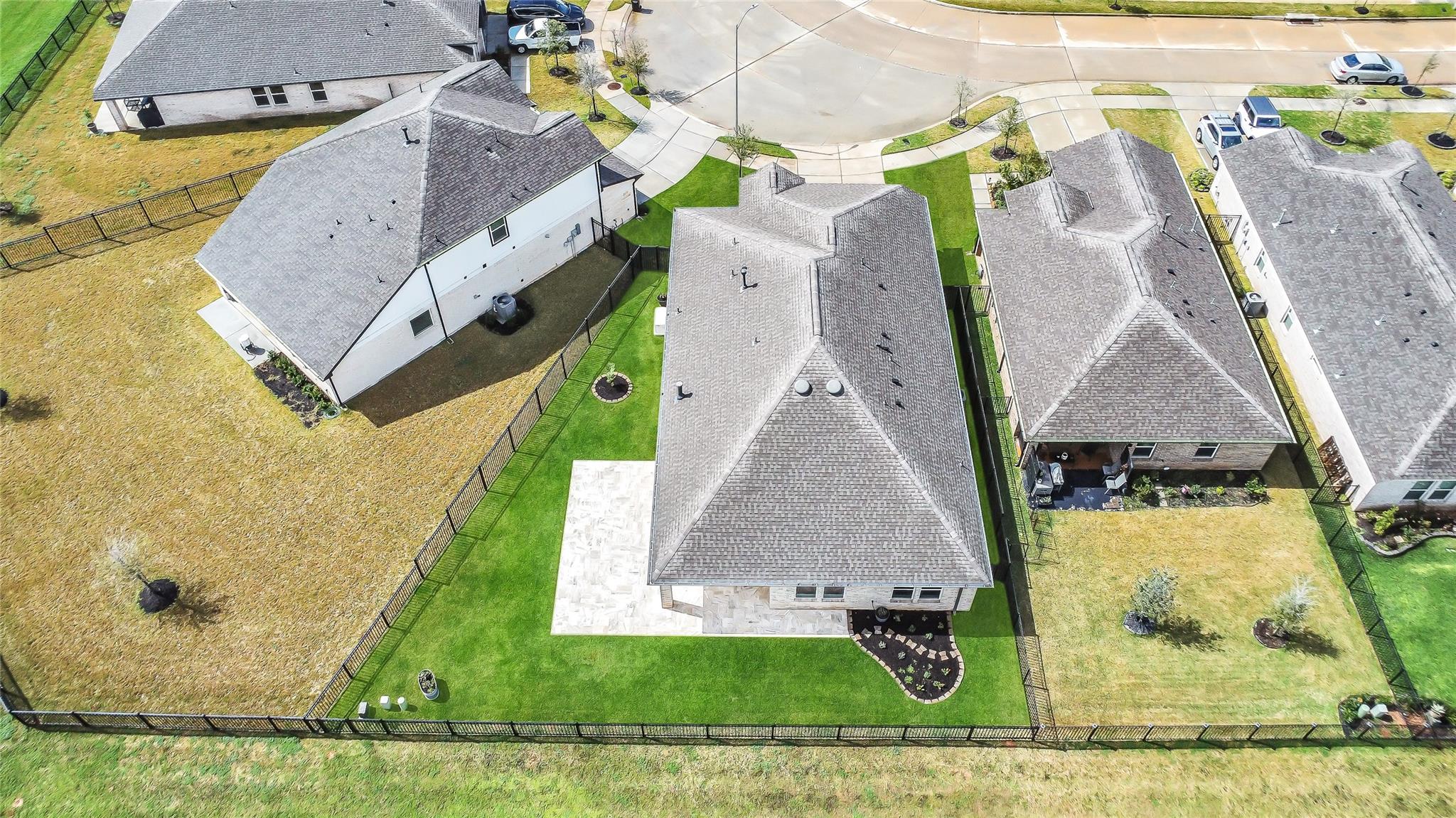 2565 Malibu Glen Drive