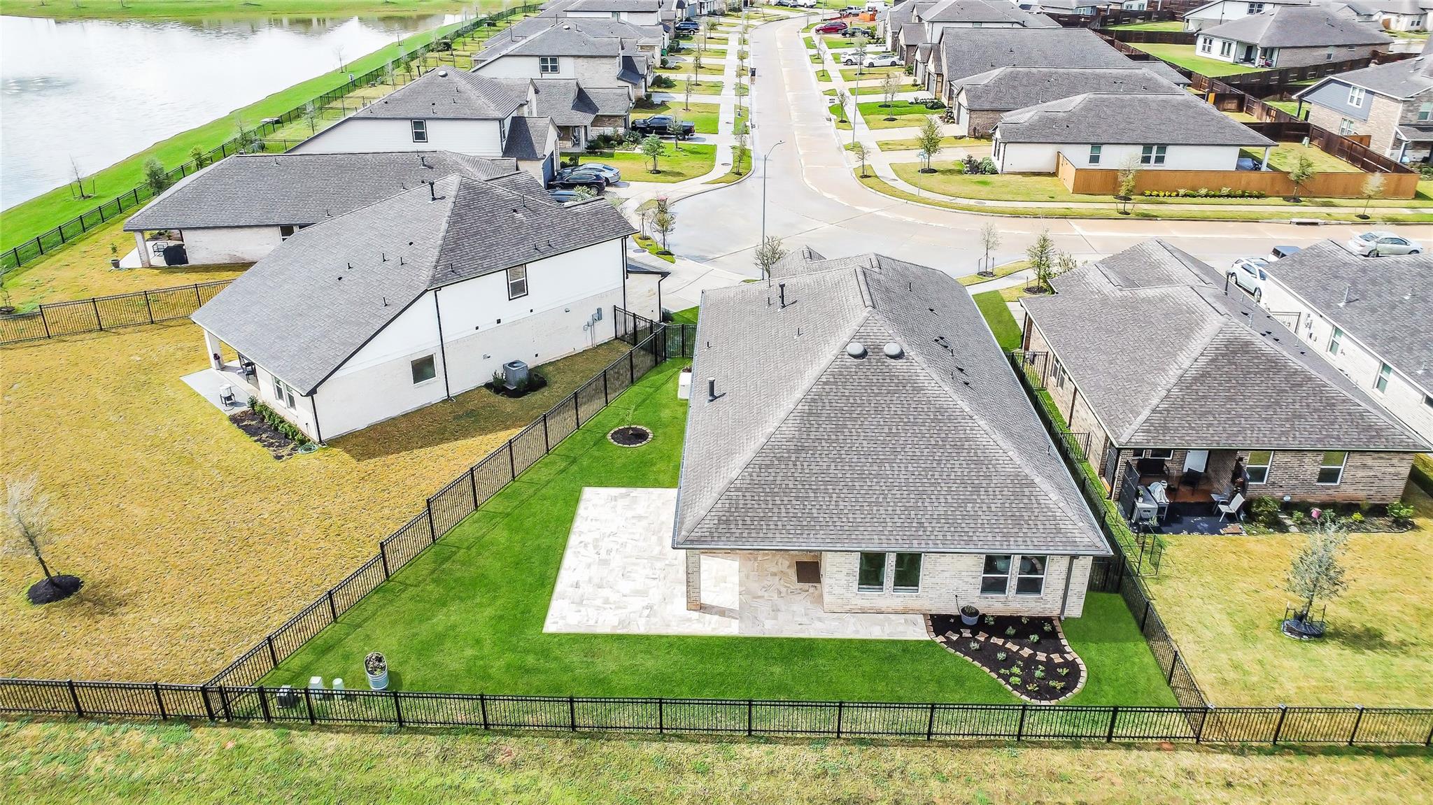 2565 Malibu Glen Drive