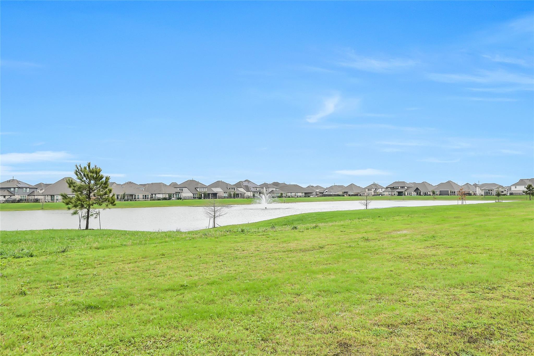 2565 Malibu Glen Drive