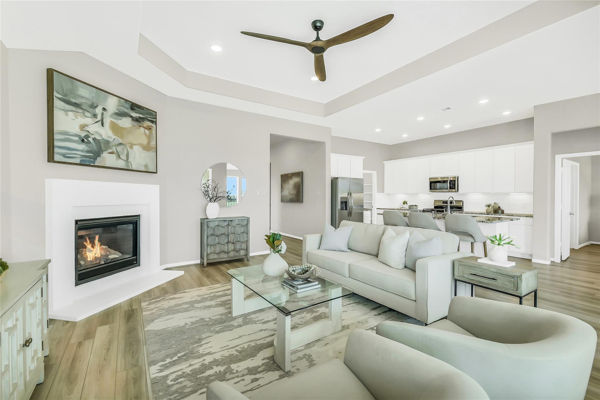 2565 Malibu Glen Drive