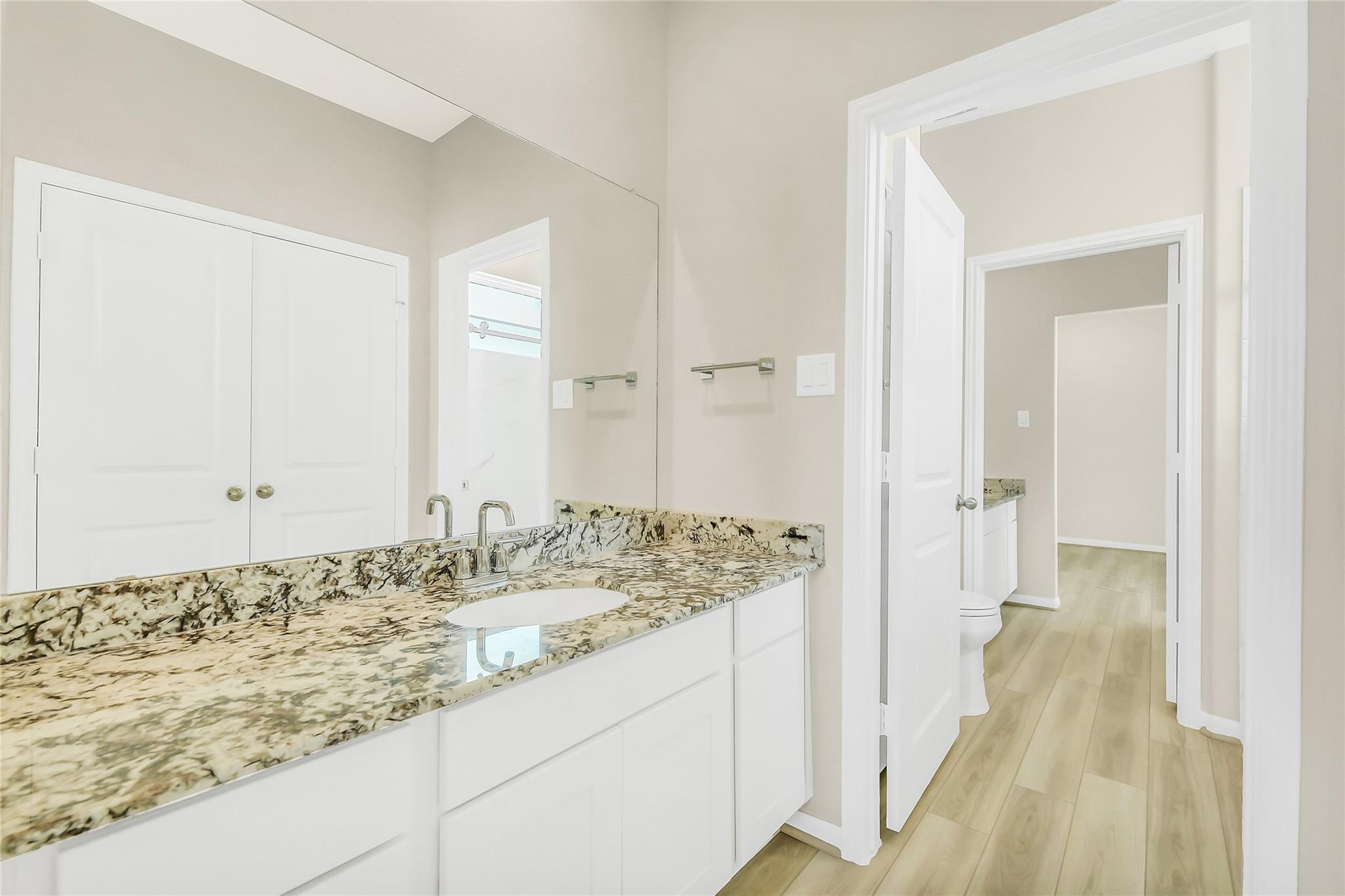 2565 Malibu Glen Drive