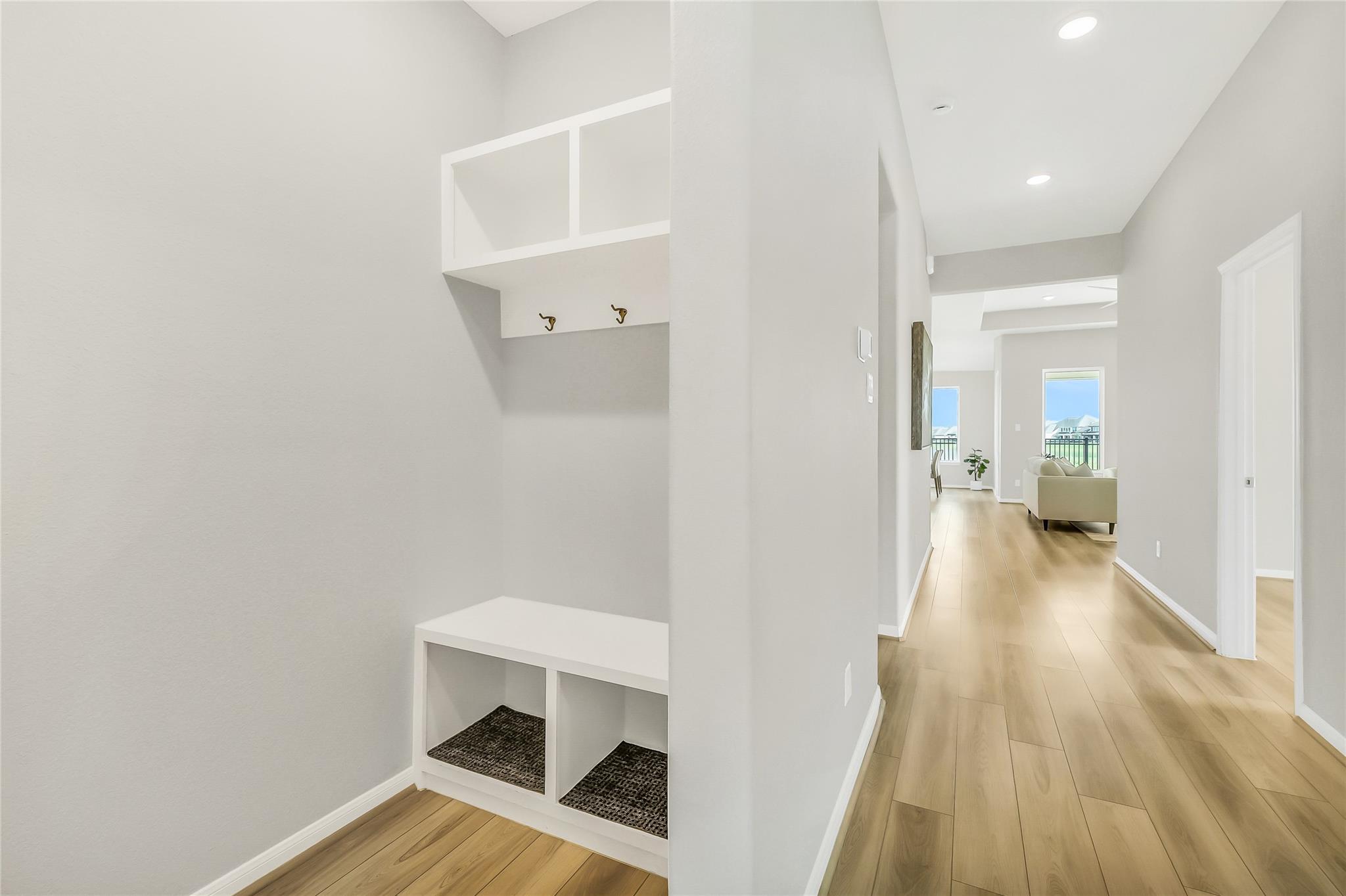 2565 Malibu Glen Drive