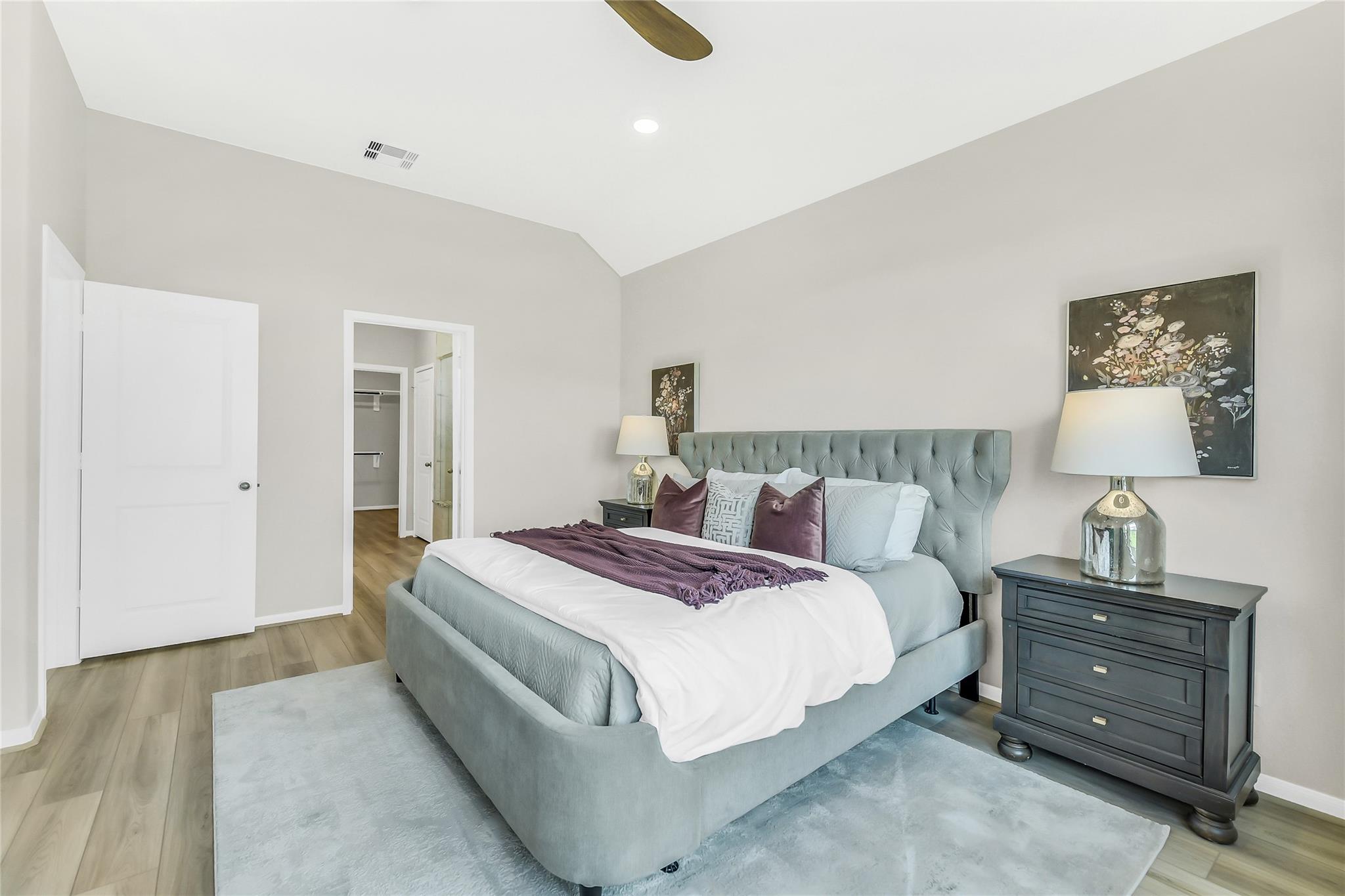 2565 Malibu Glen Drive