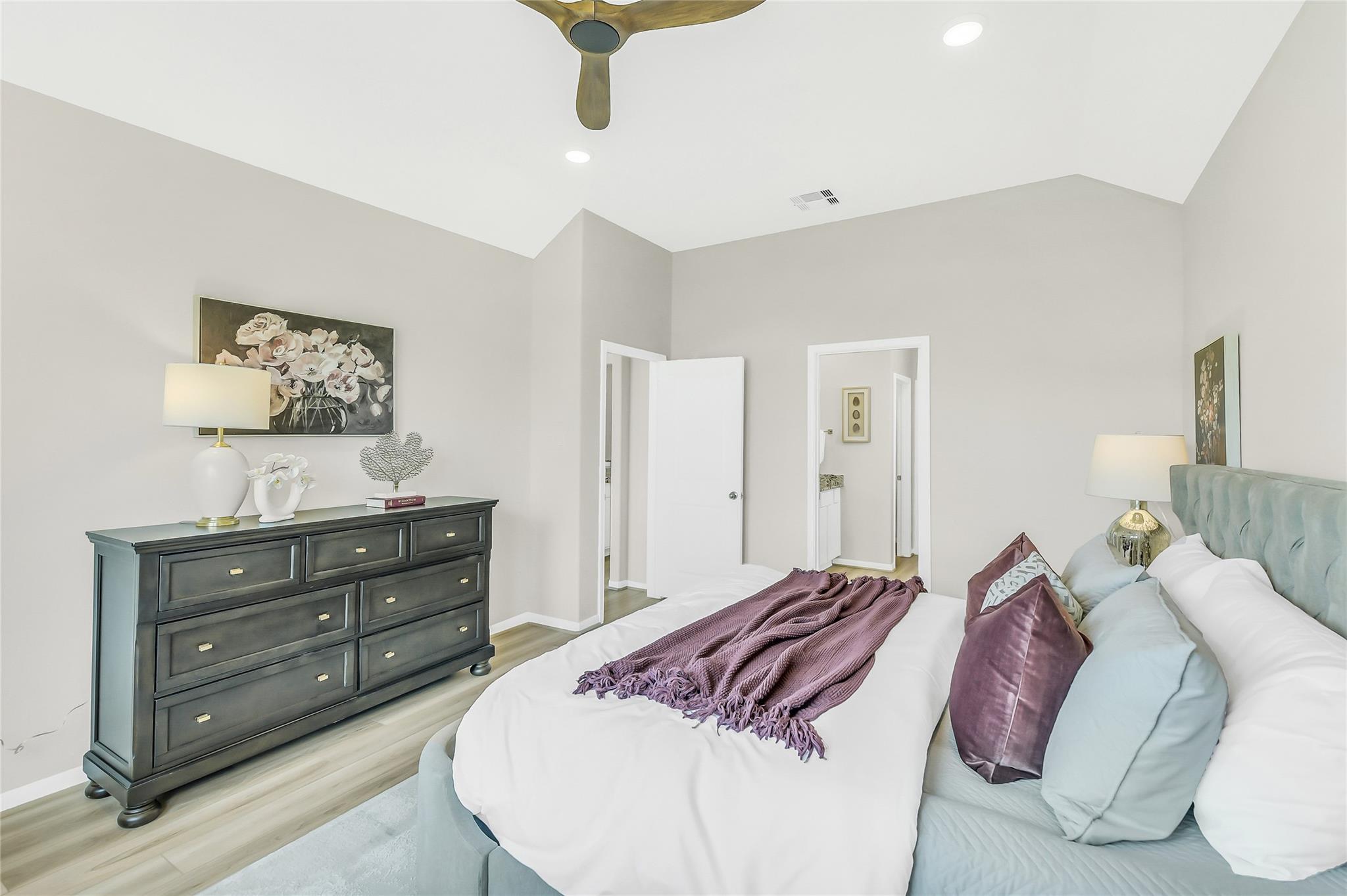 2565 Malibu Glen Drive