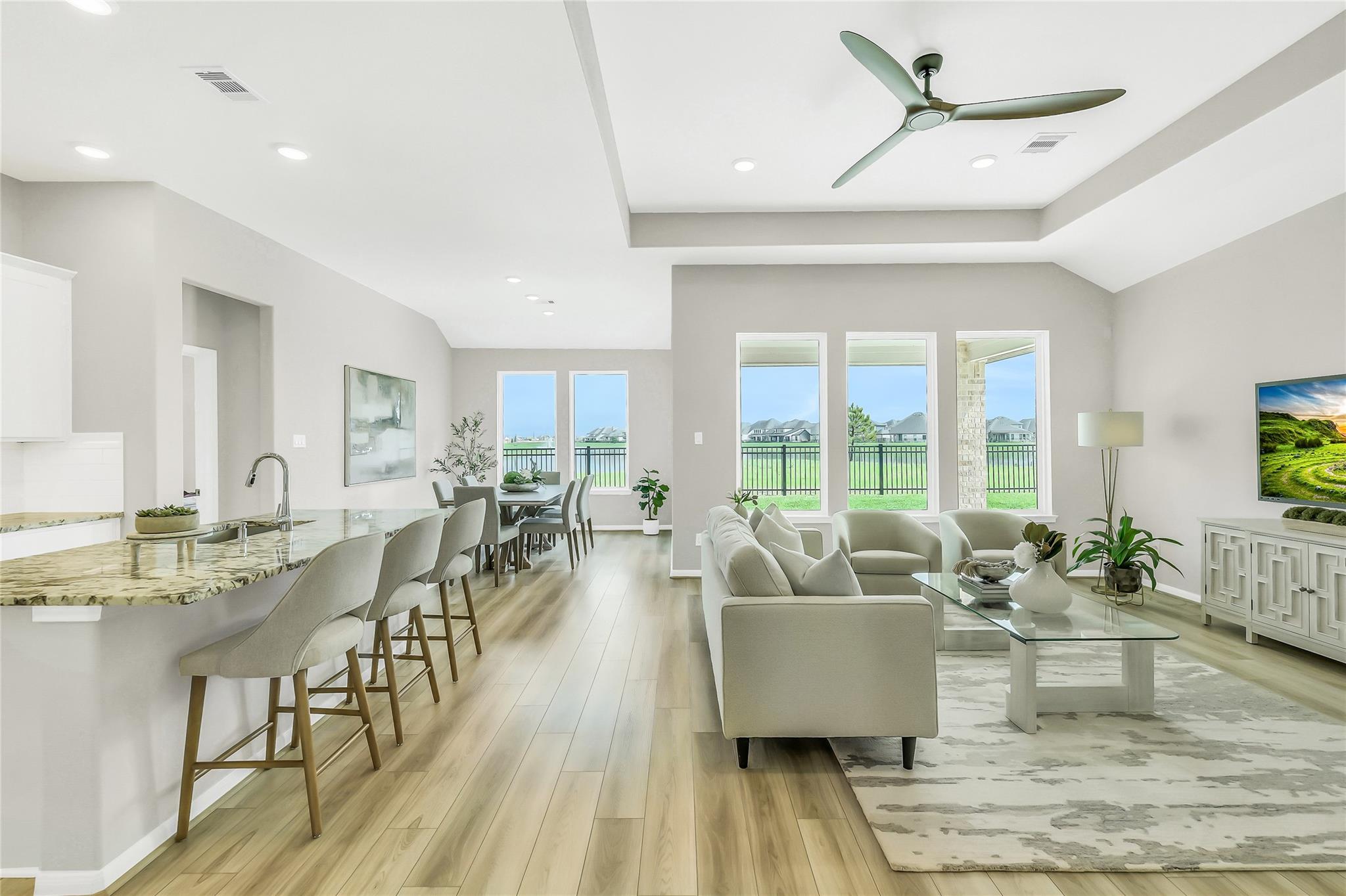 2565 Malibu Glen Drive