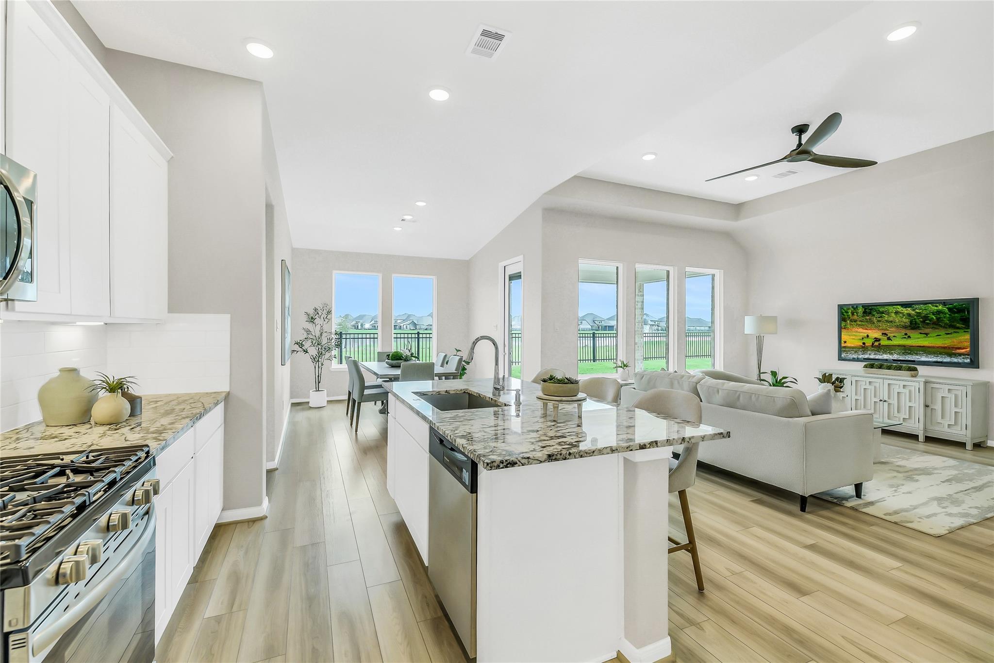 2565 Malibu Glen Drive