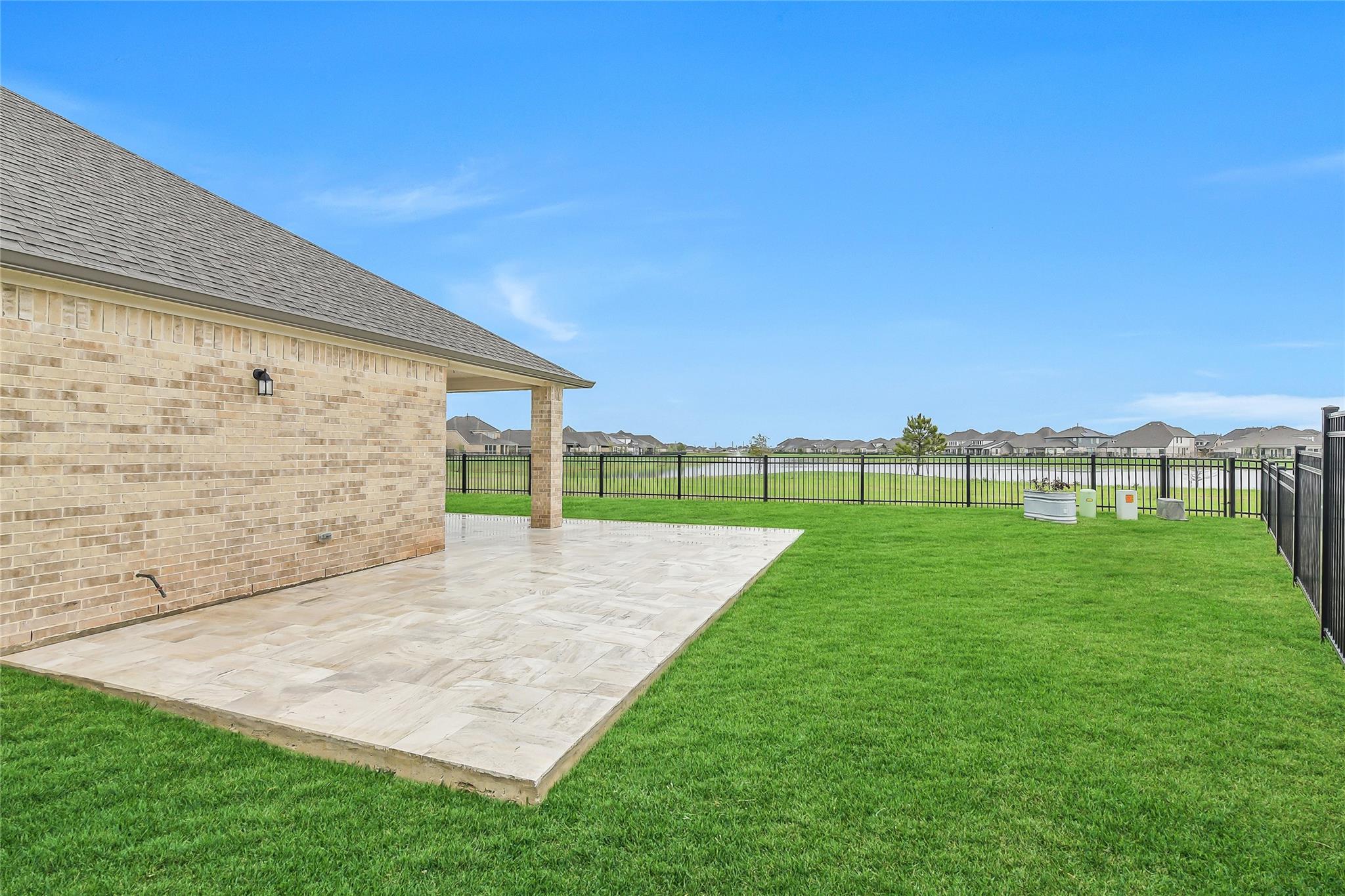 2565 Malibu Glen Drive