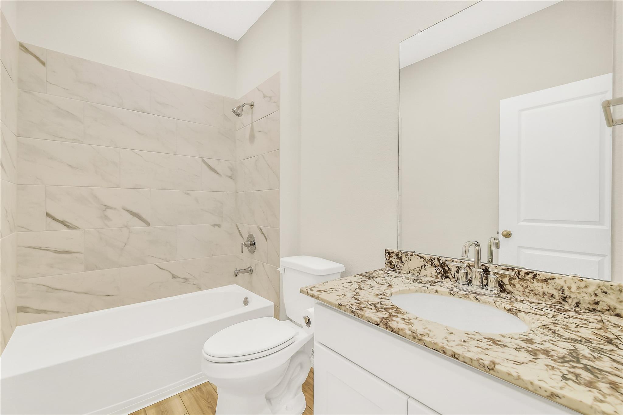 2565 Malibu Glen Drive