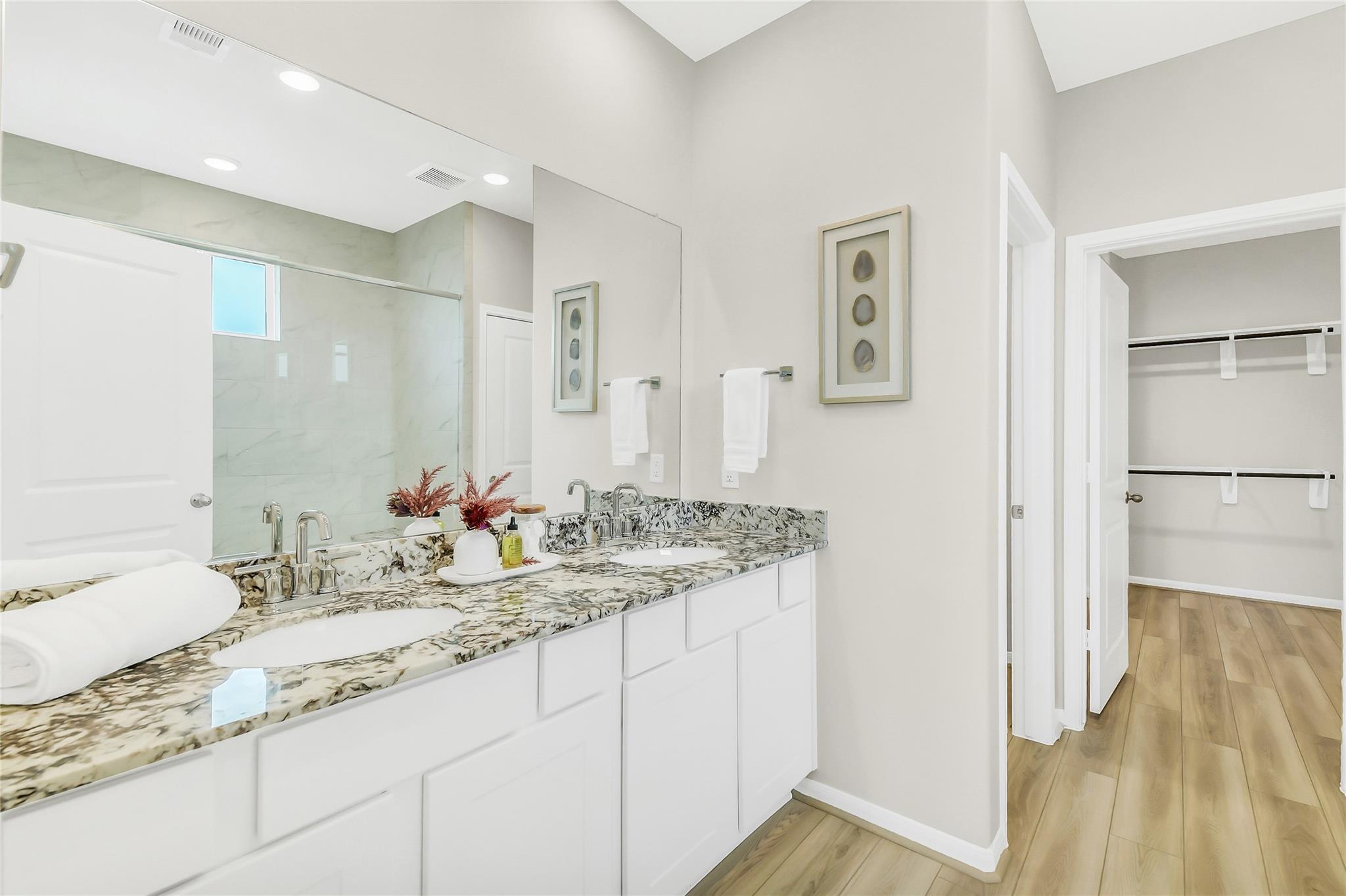 2565 Malibu Glen Drive