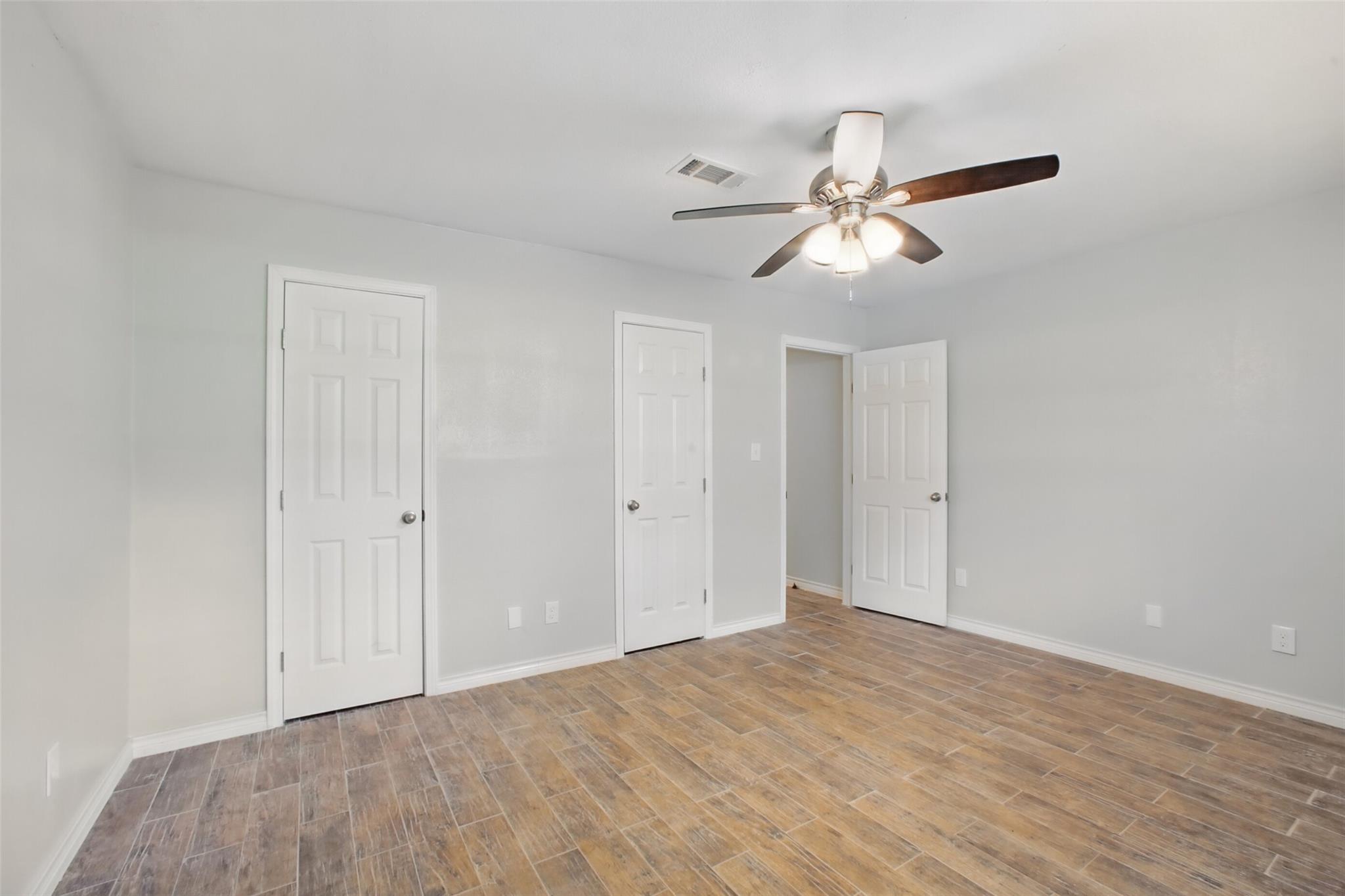 290 Maple Lane