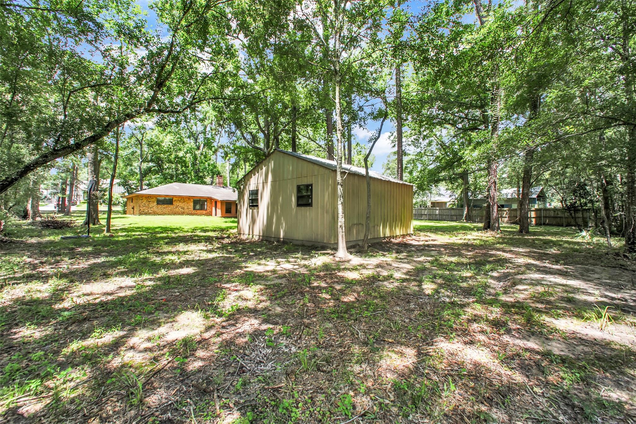 290 Maple Lane