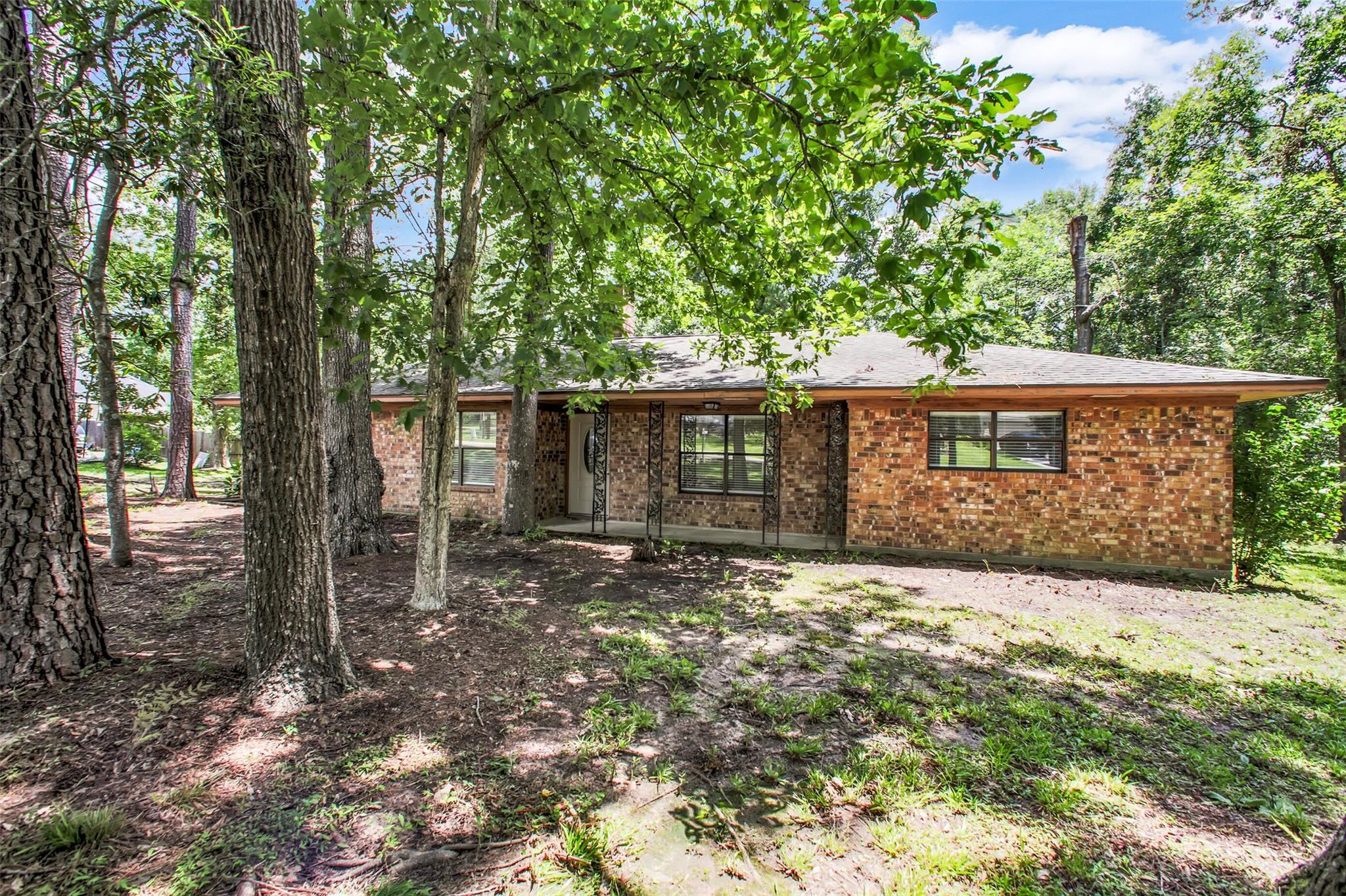 290 Maple Lane