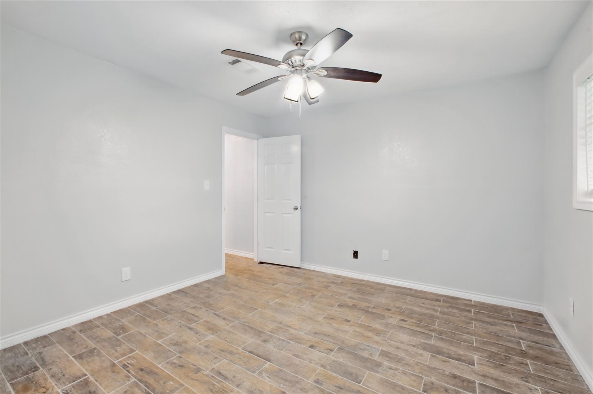 290 Maple Lane