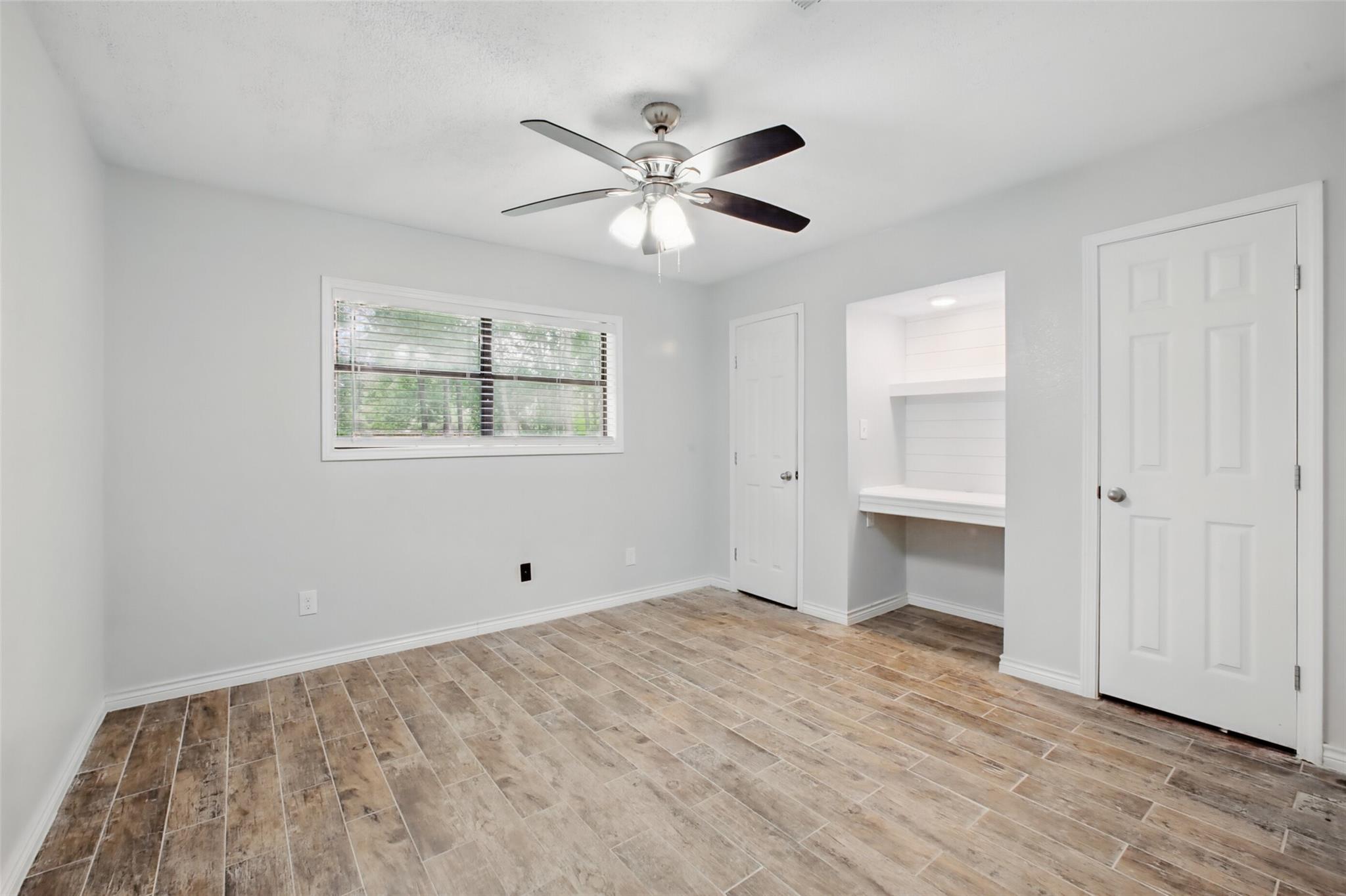 290 Maple Lane