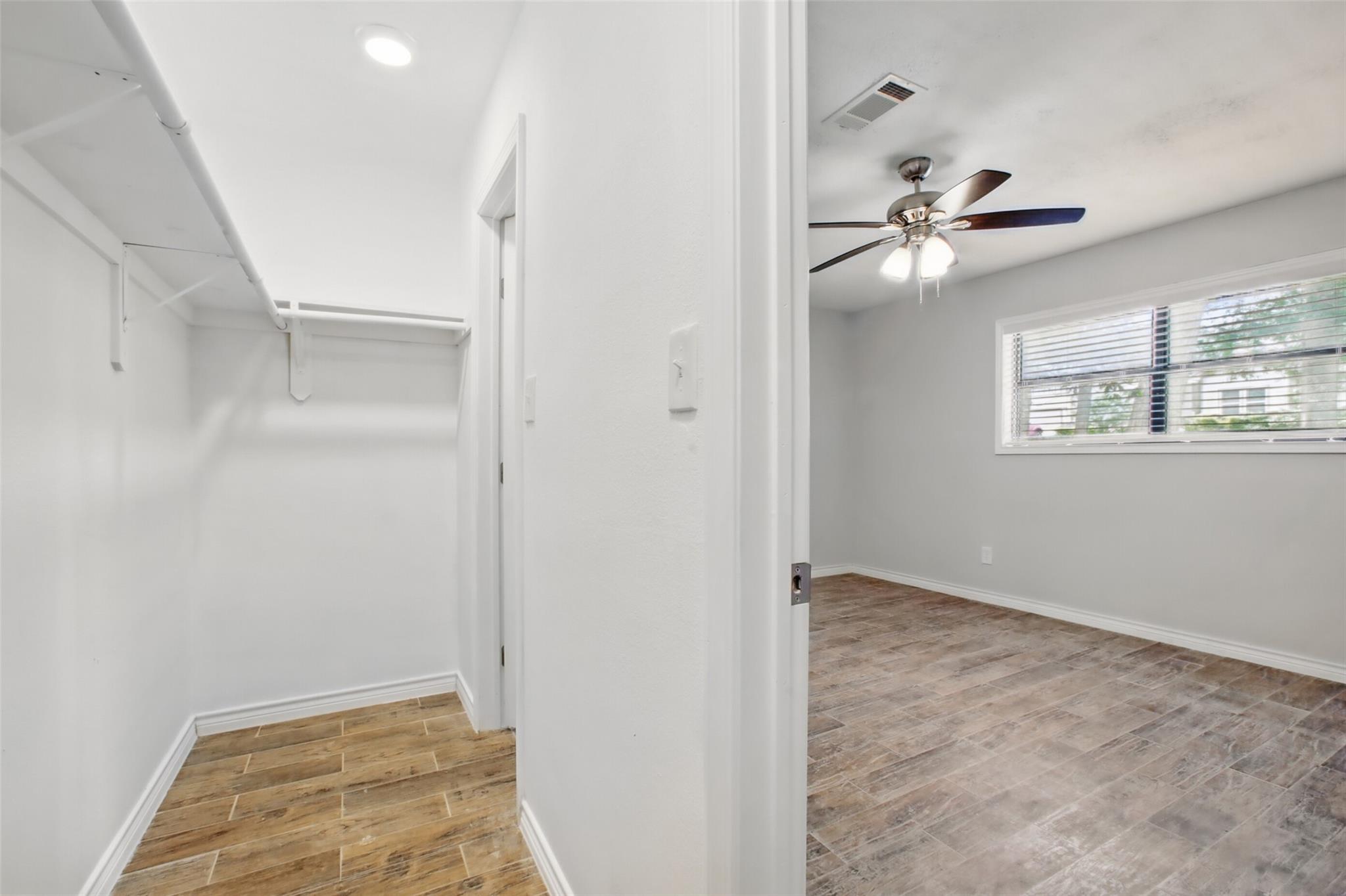 290 Maple Lane