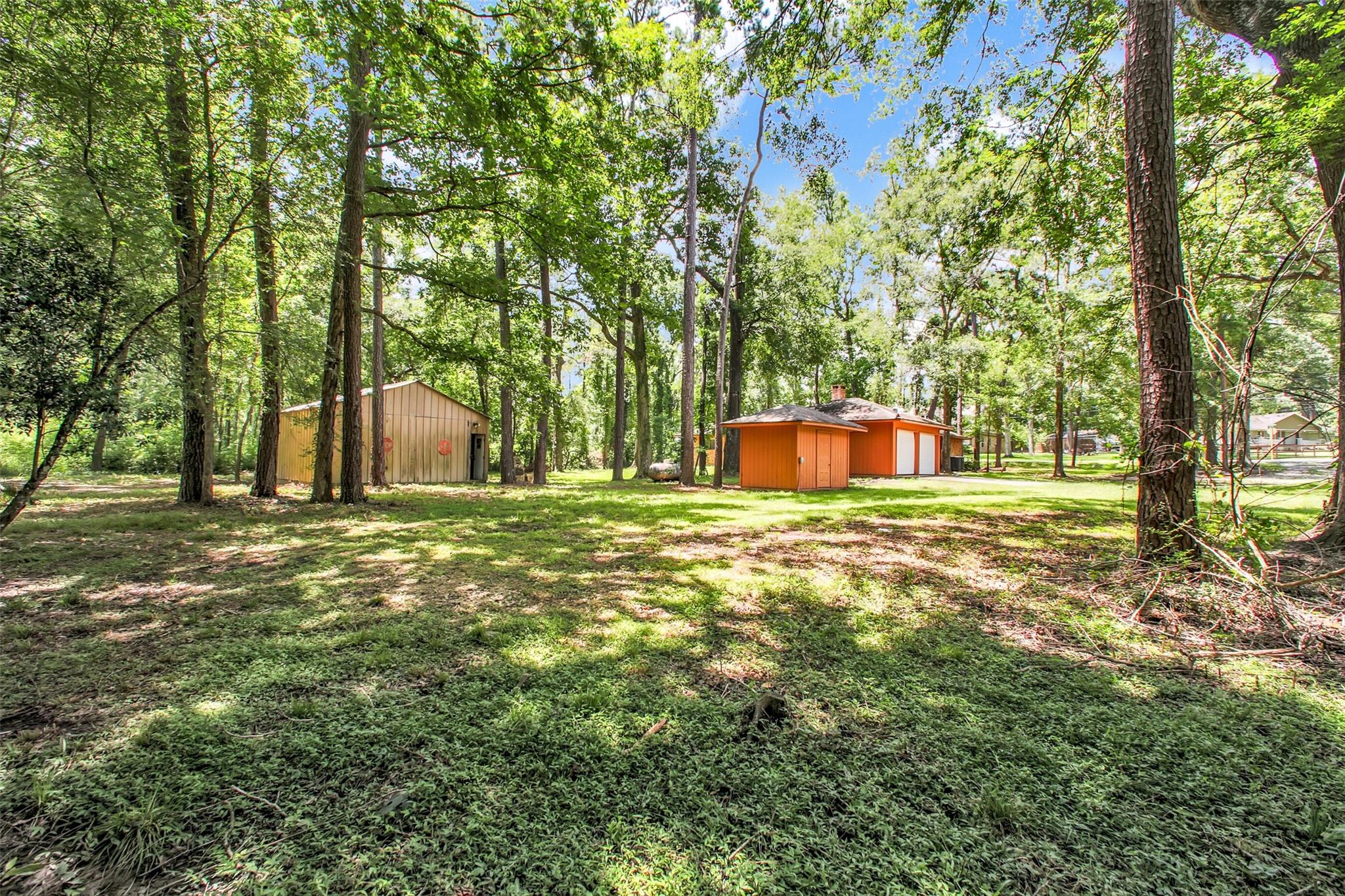 290 Maple Lane