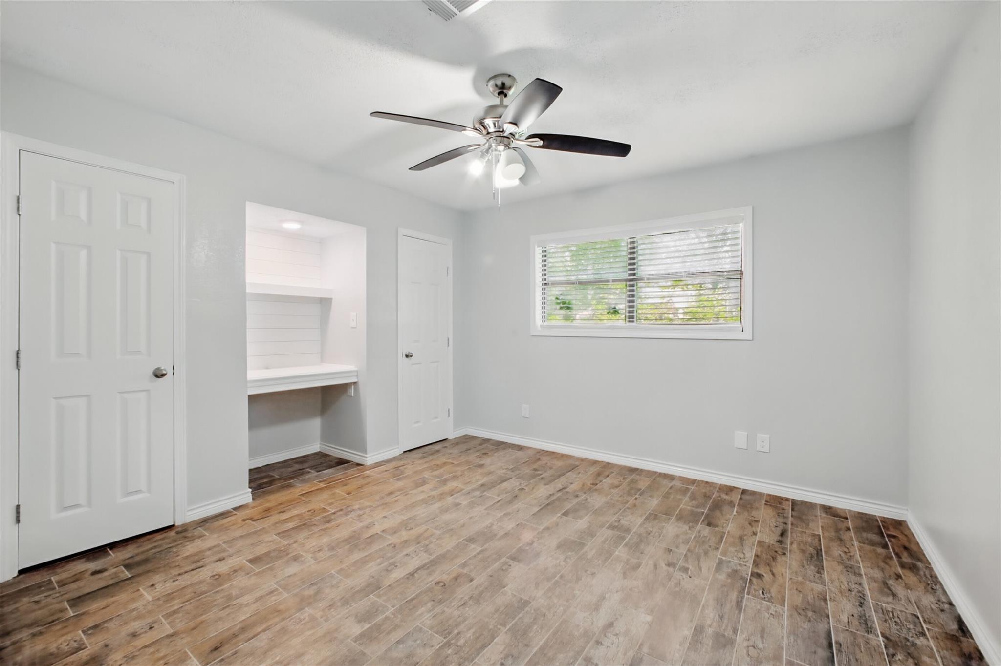290 Maple Lane