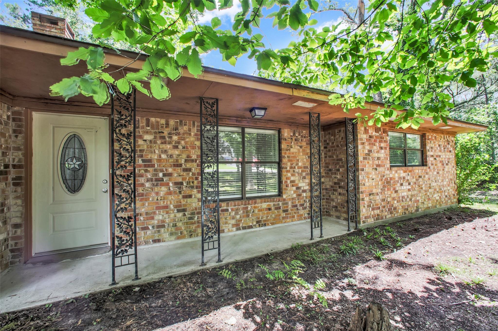 290 Maple Lane