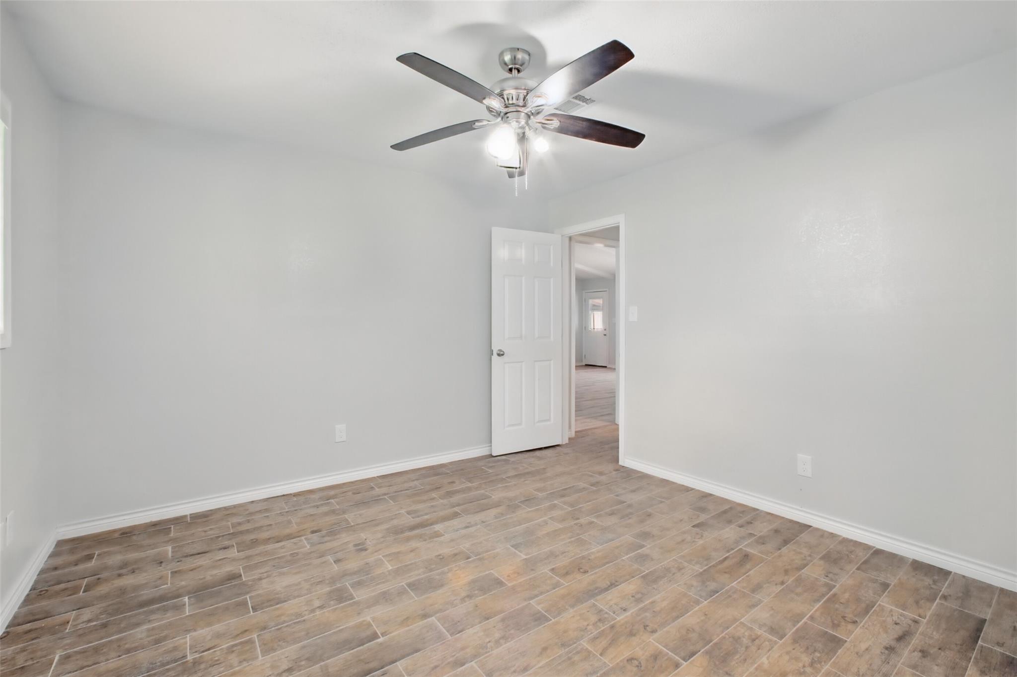 290 Maple Lane