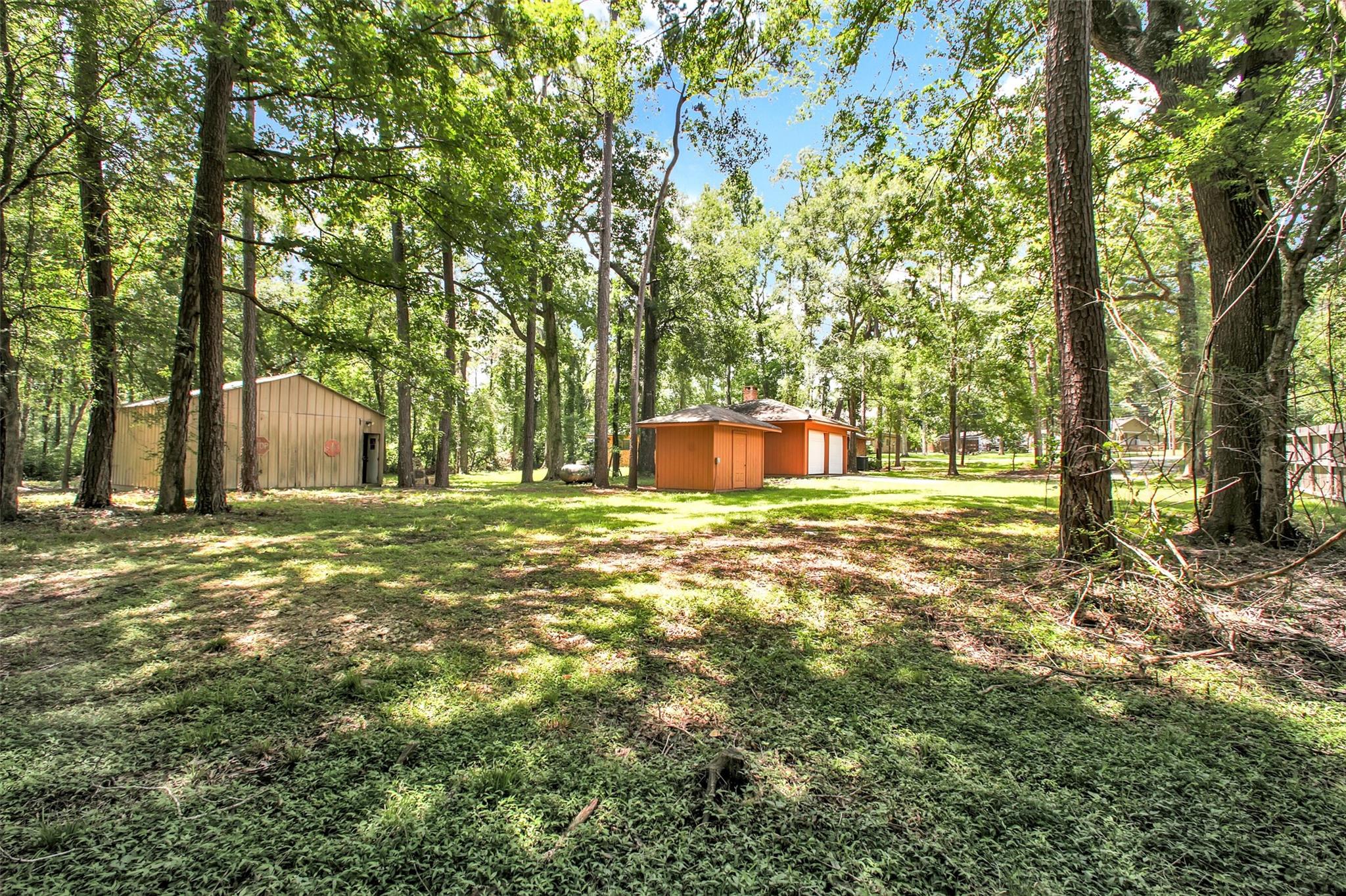 290 Maple Lane