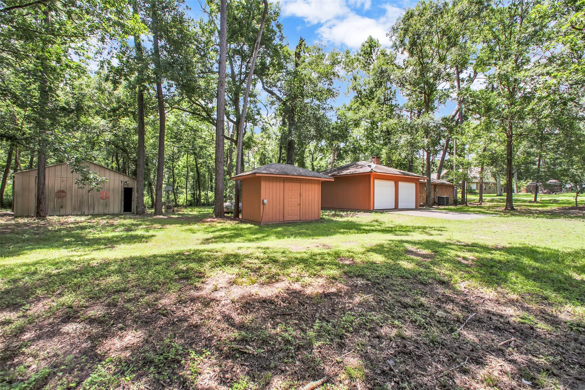 290 Maple Lane