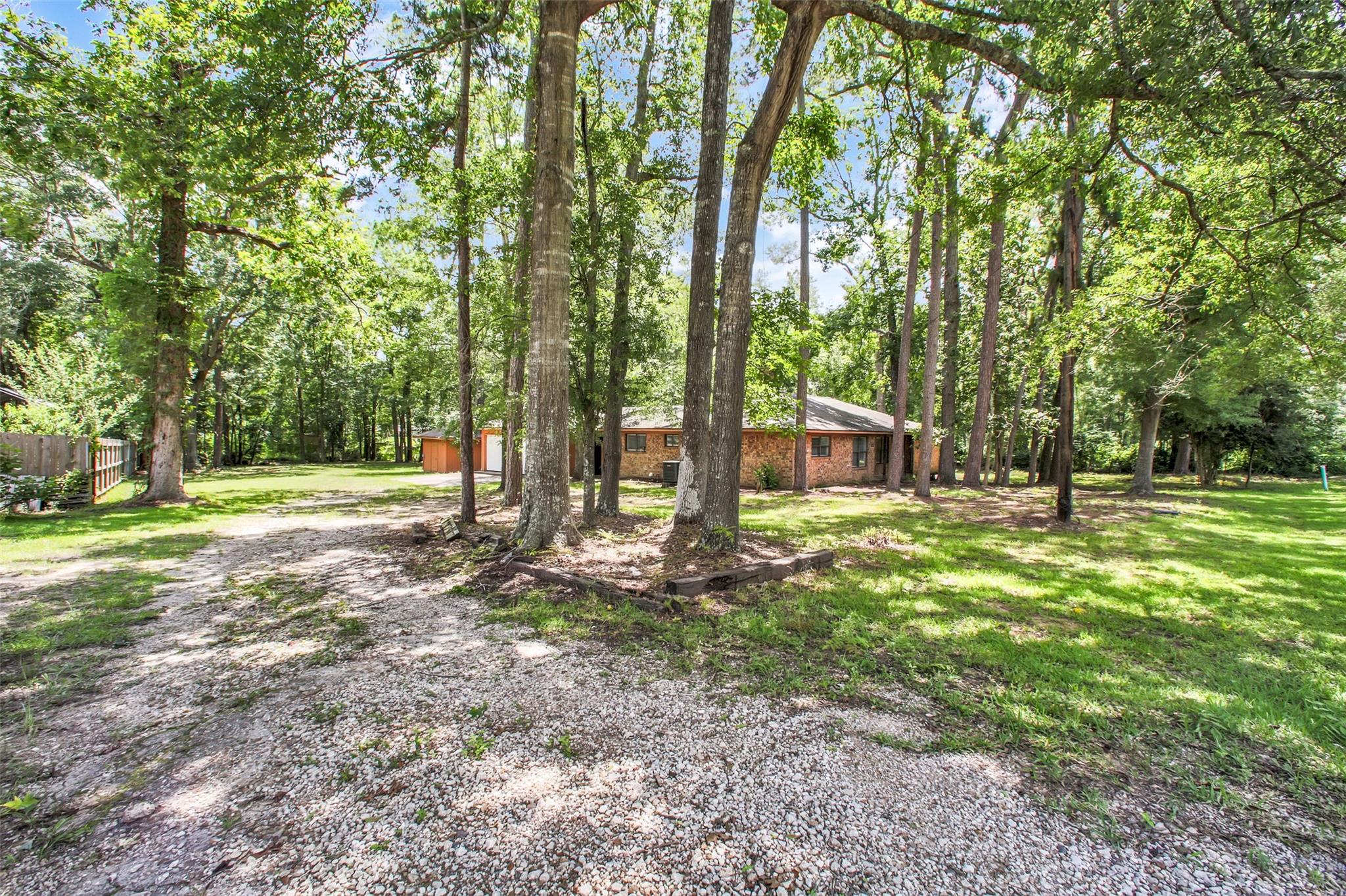 290 Maple Lane