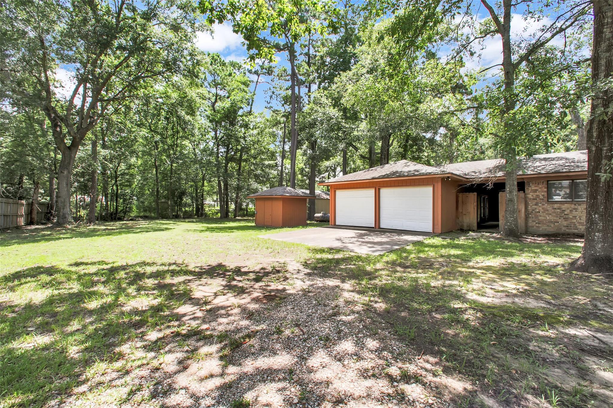 290 Maple Lane