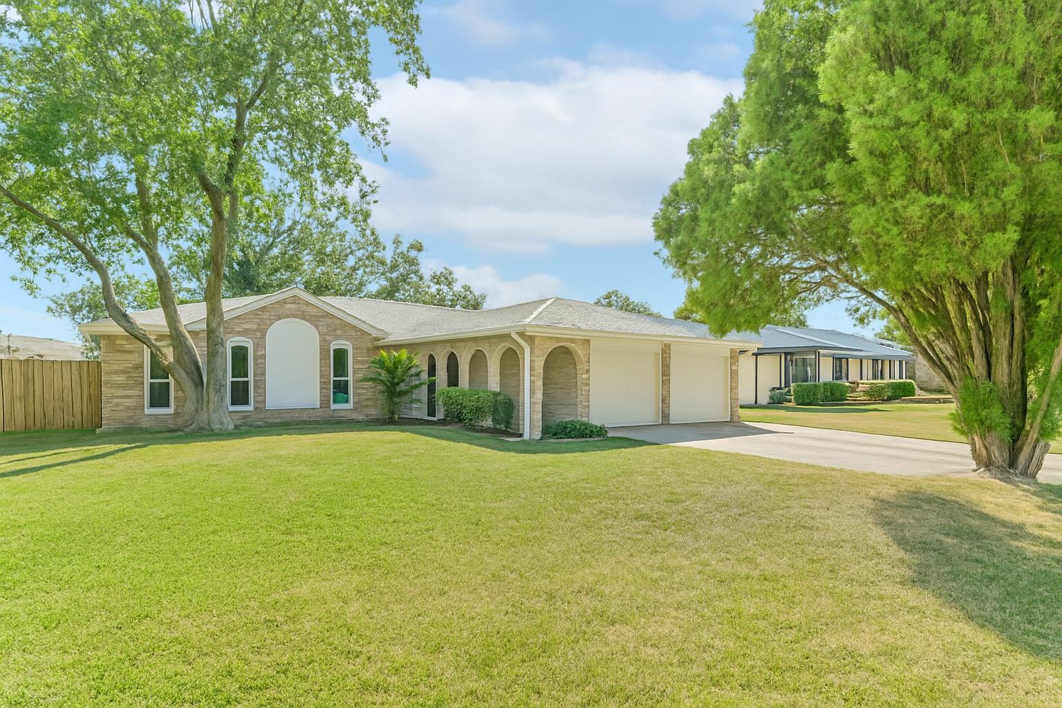 12219 South Drive