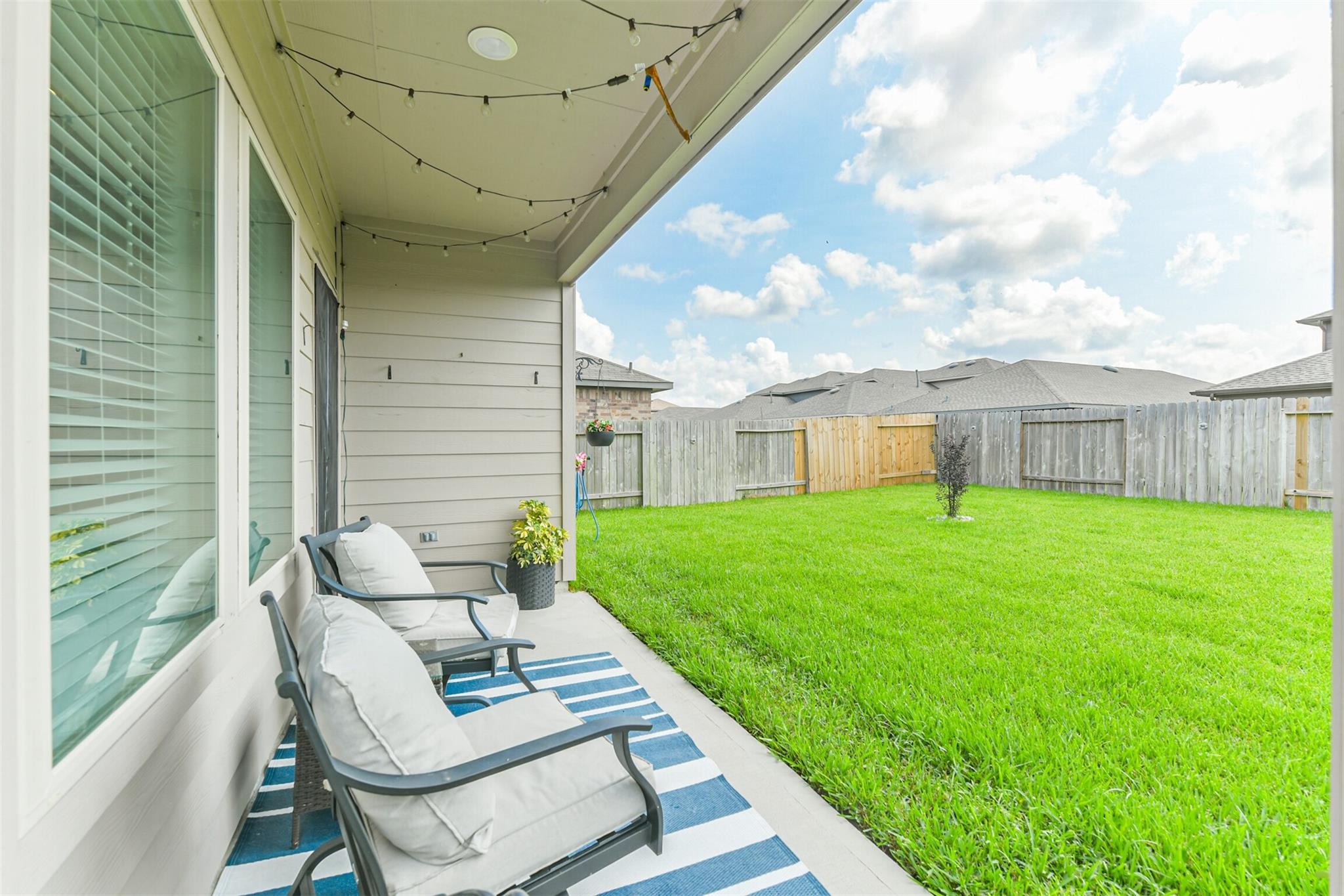 14793 Hazel Branch Drive