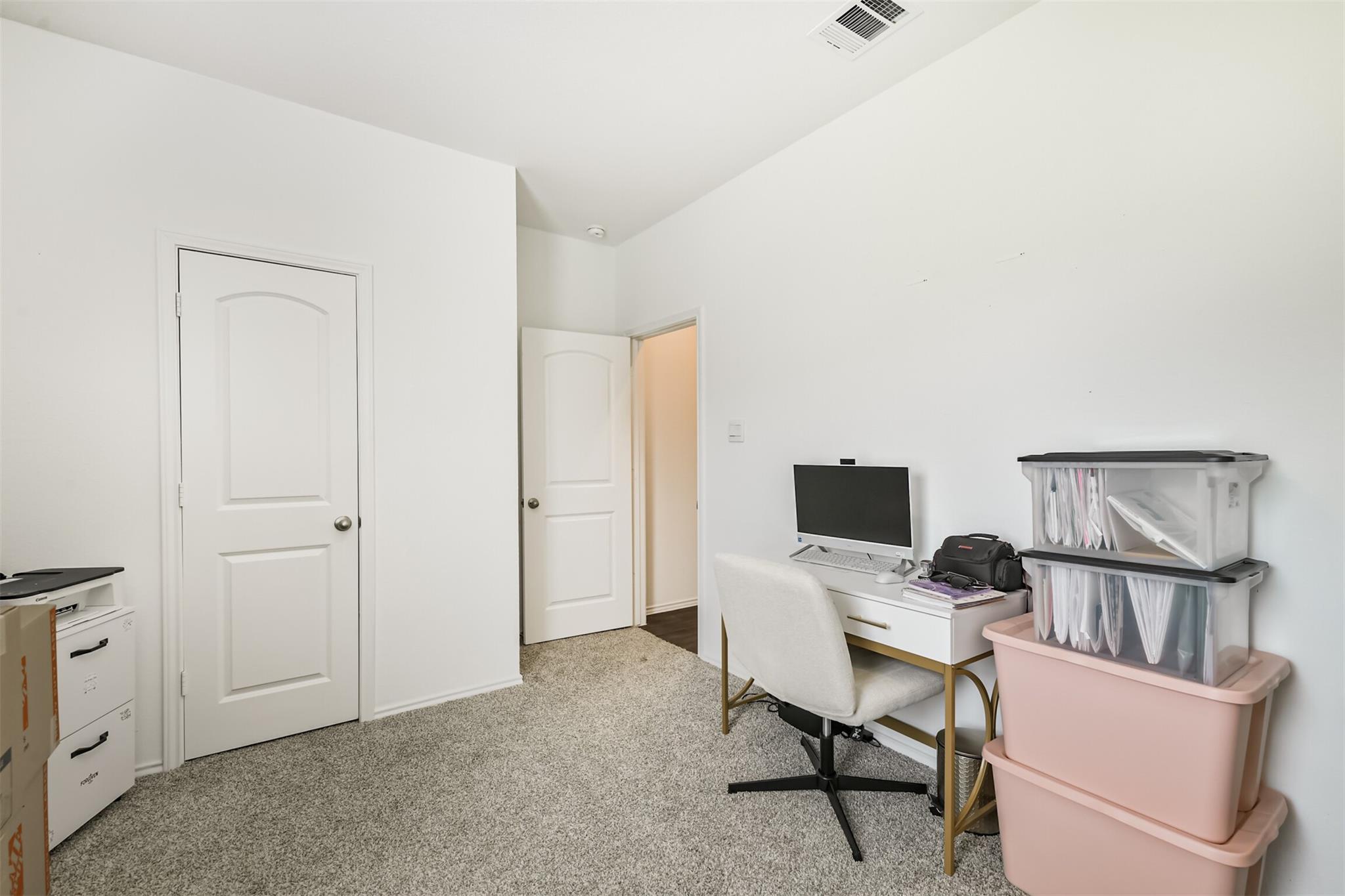 14793 Hazel Branch Drive
