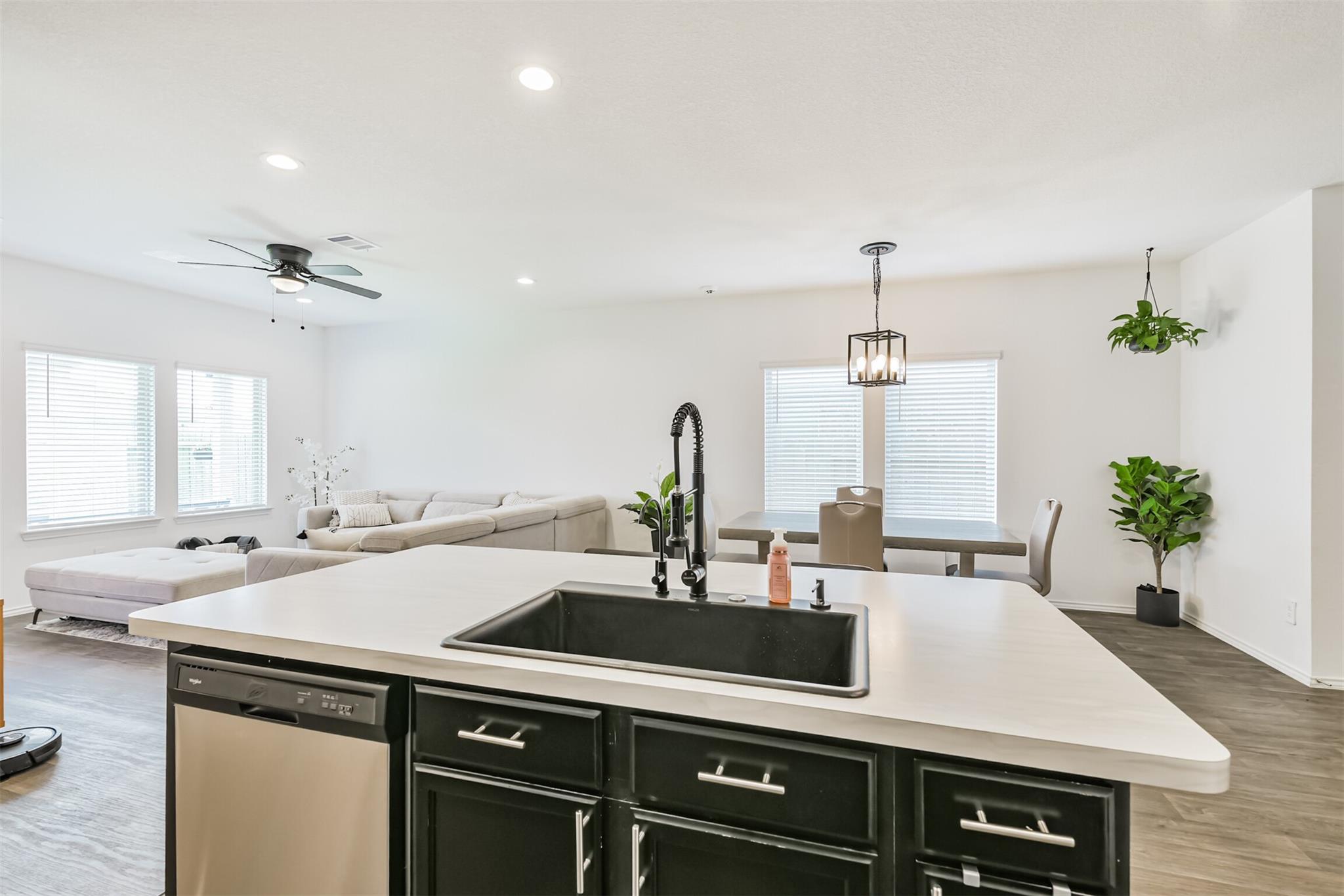 14793 Hazel Branch Drive