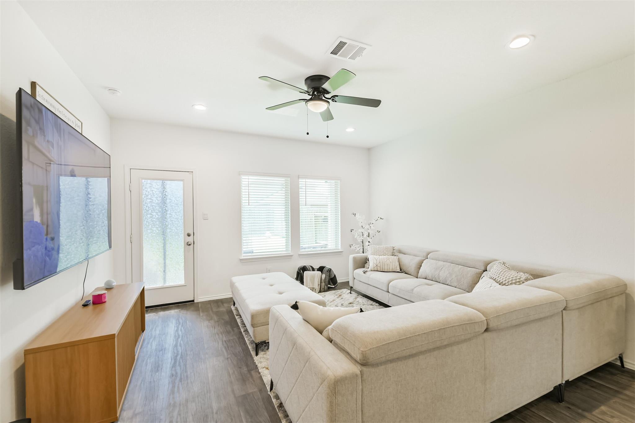 14793 Hazel Branch Drive