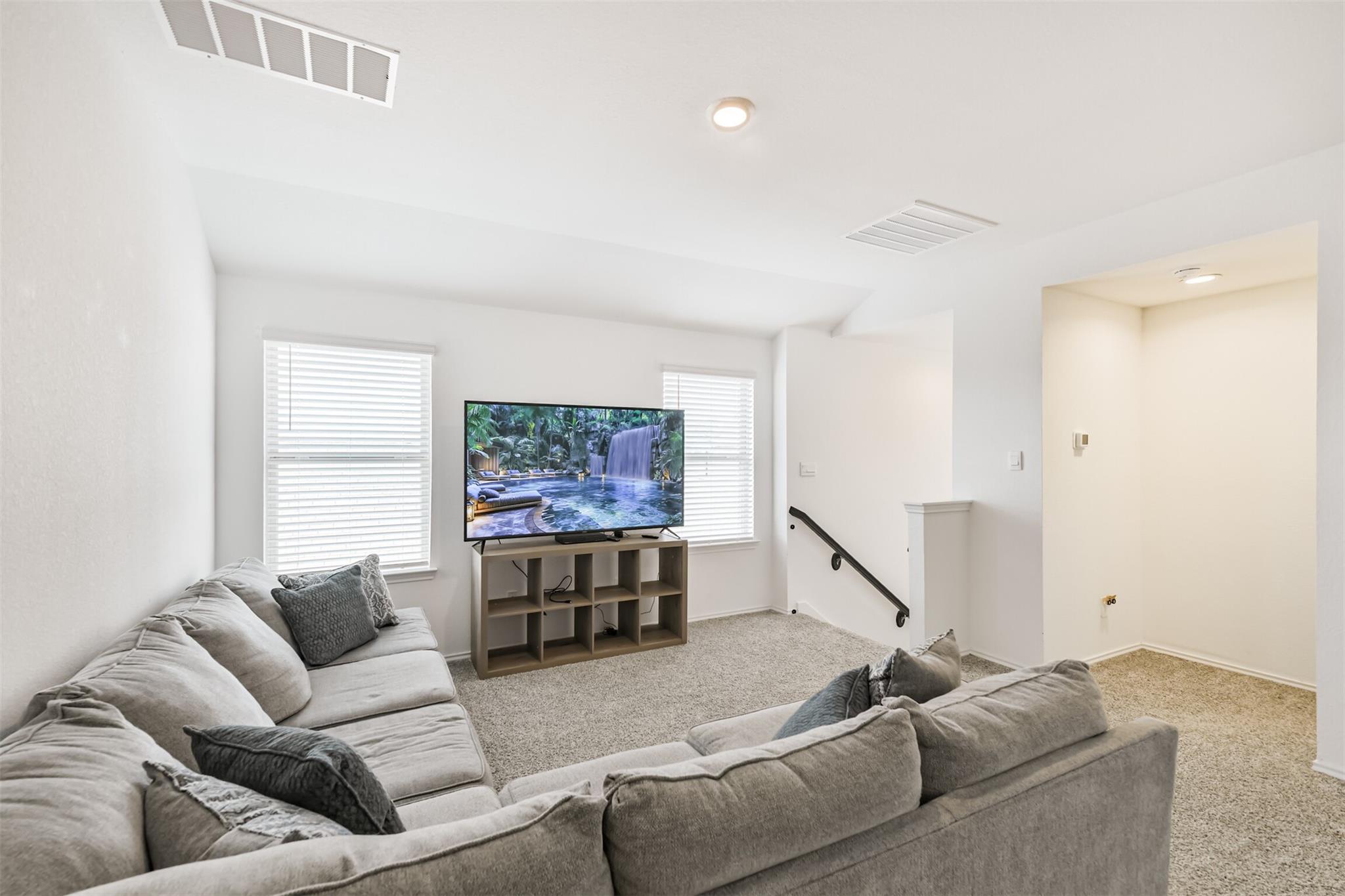 14793 Hazel Branch Drive
