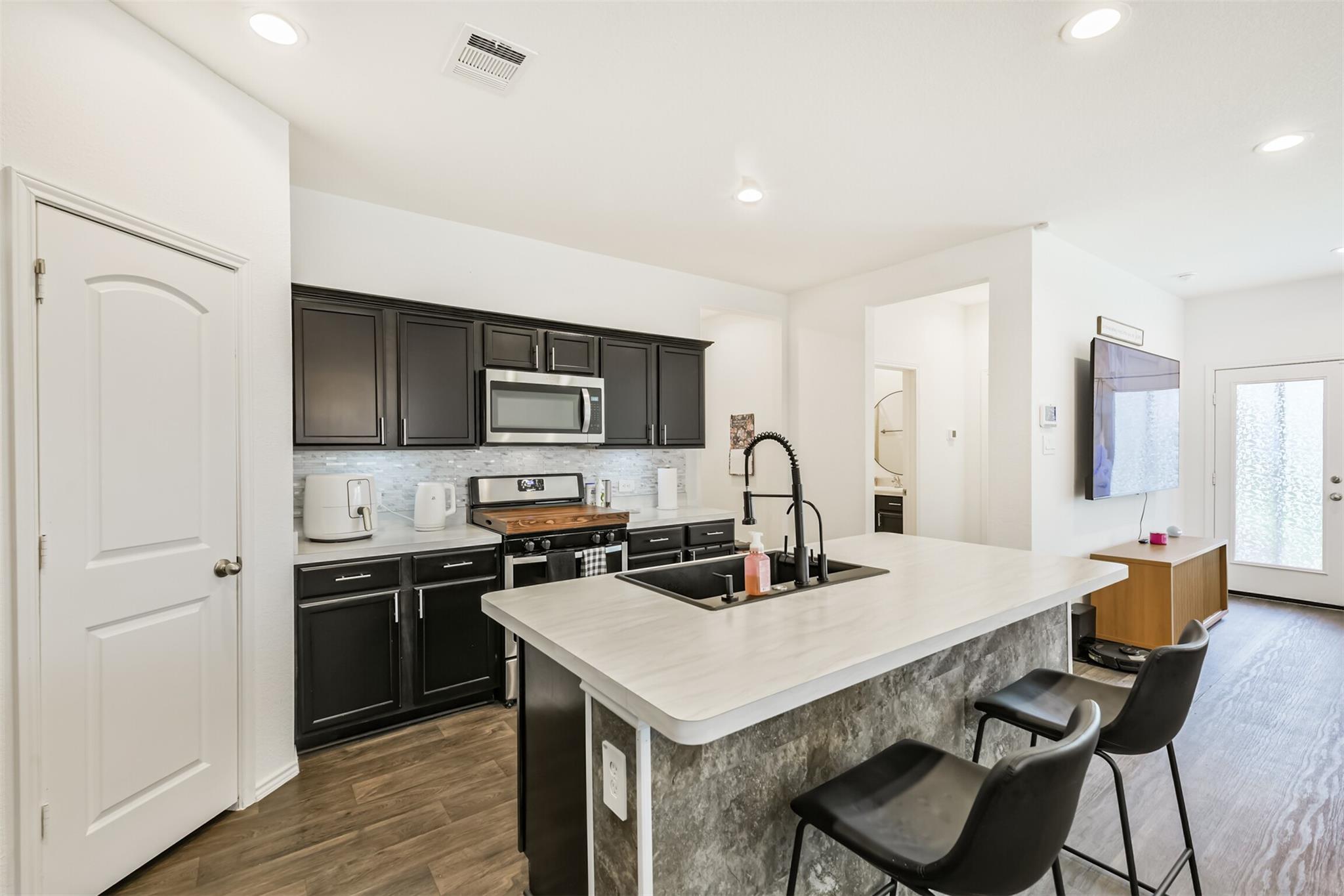 14793 Hazel Branch Drive