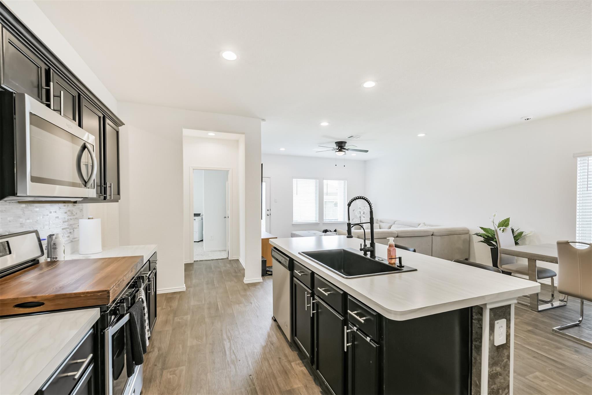 14793 Hazel Branch Drive