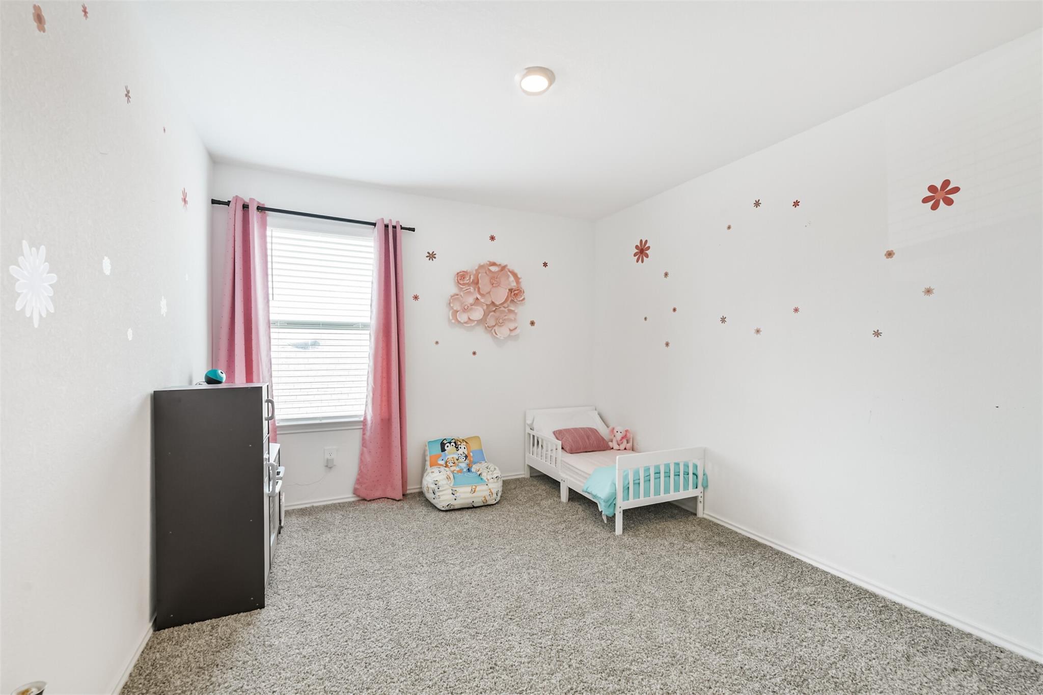 14793 Hazel Branch Drive